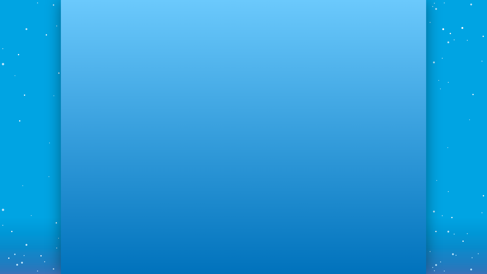 website screenshot of https://www.lexiacore5.com/?SiteID=1527-2235-1686-7405