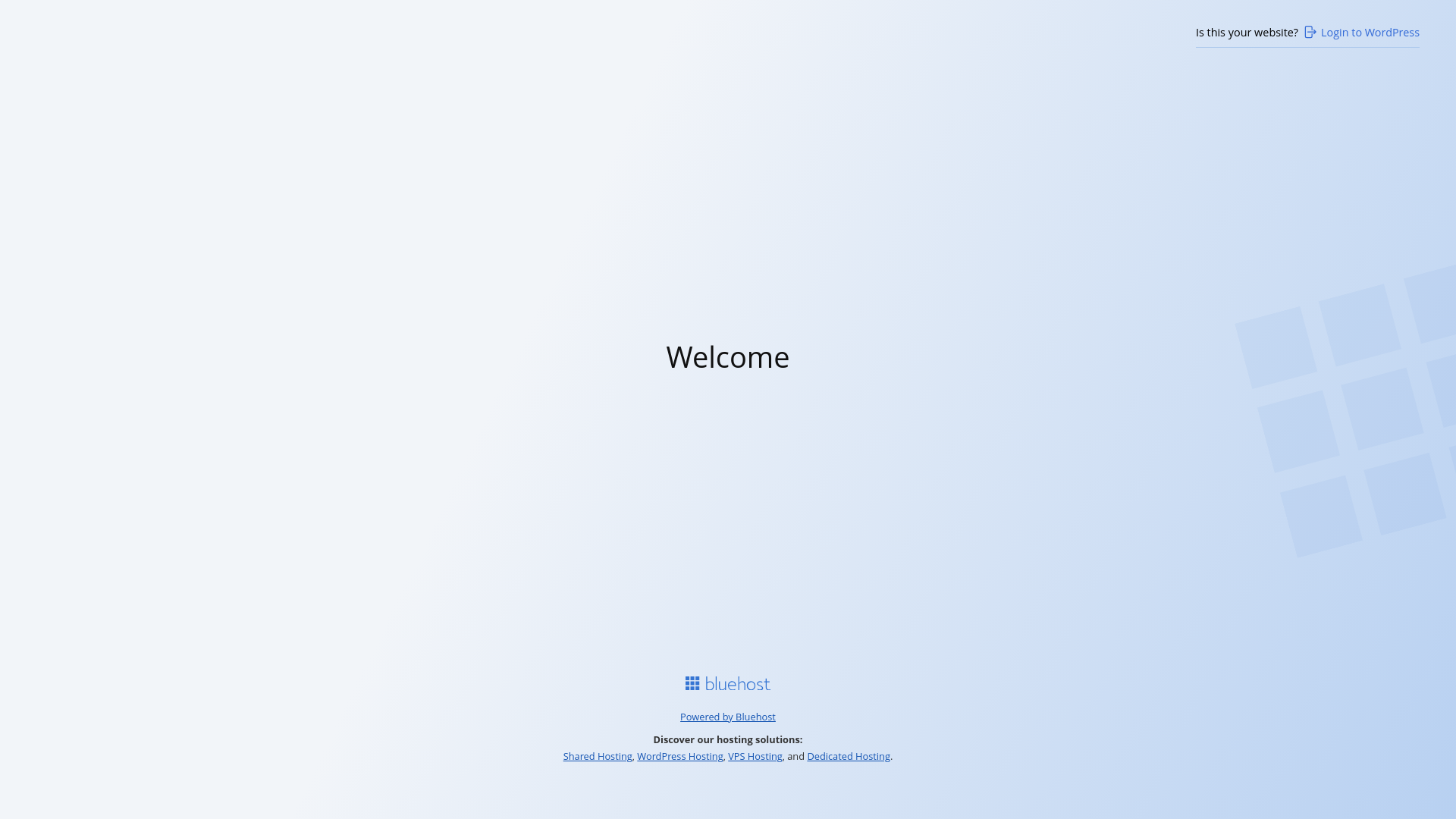 website screenshot of https://simplystartchoice.com/
