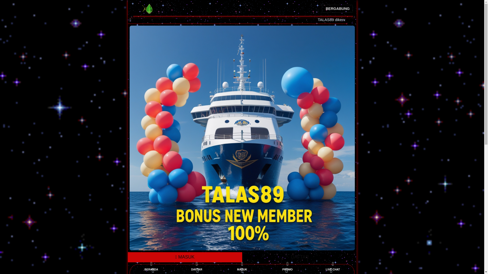 website screenshot of https://anwbkampeerreizen.pages.dev/