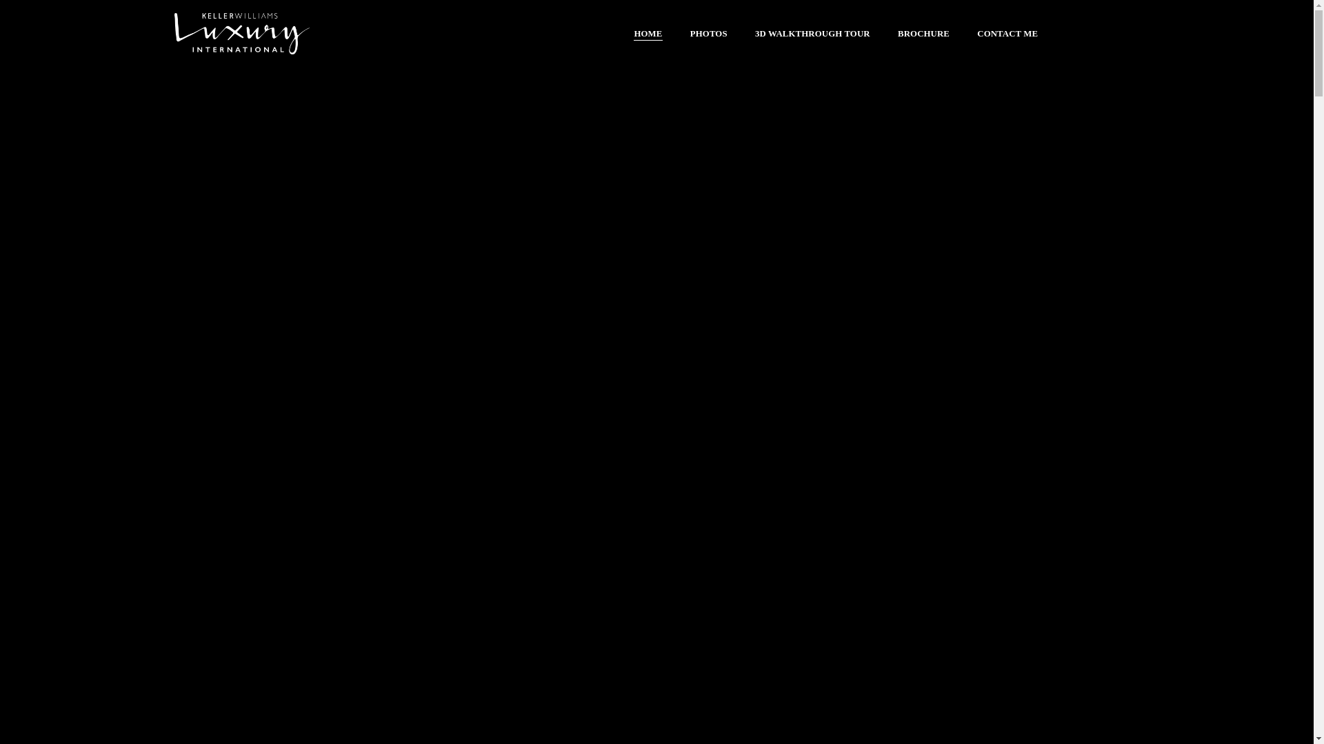 website screenshot of https://silvercreekcommercialcondo.com/