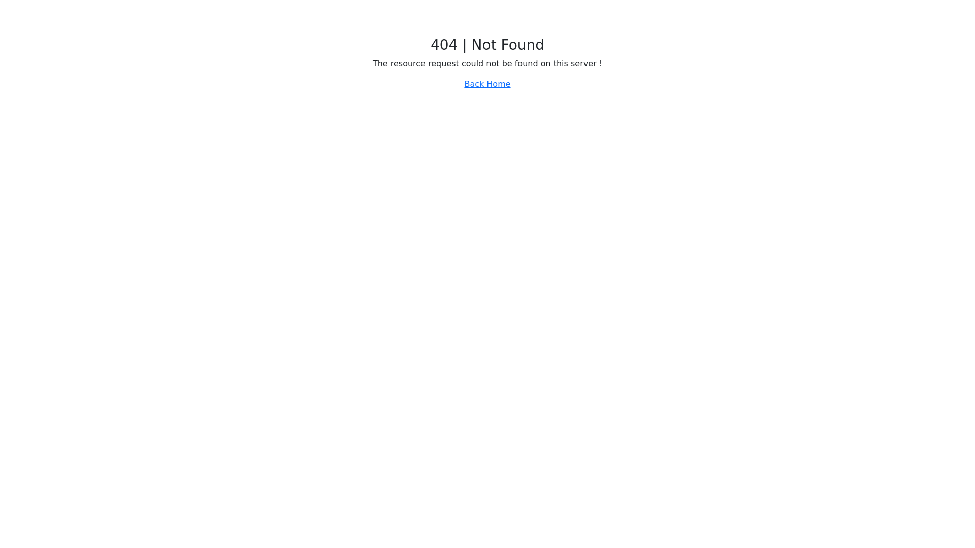 website screenshot of https://sabink-sa.online/