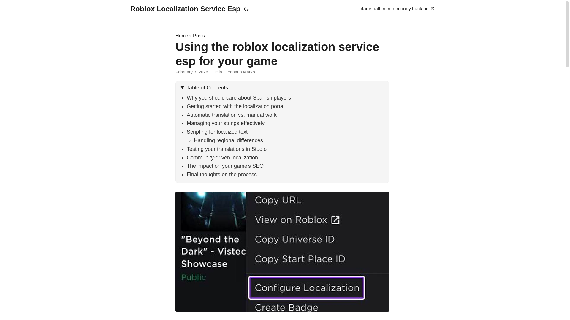 website screenshot of https://roblox-localization-service-esp.pages.dev/