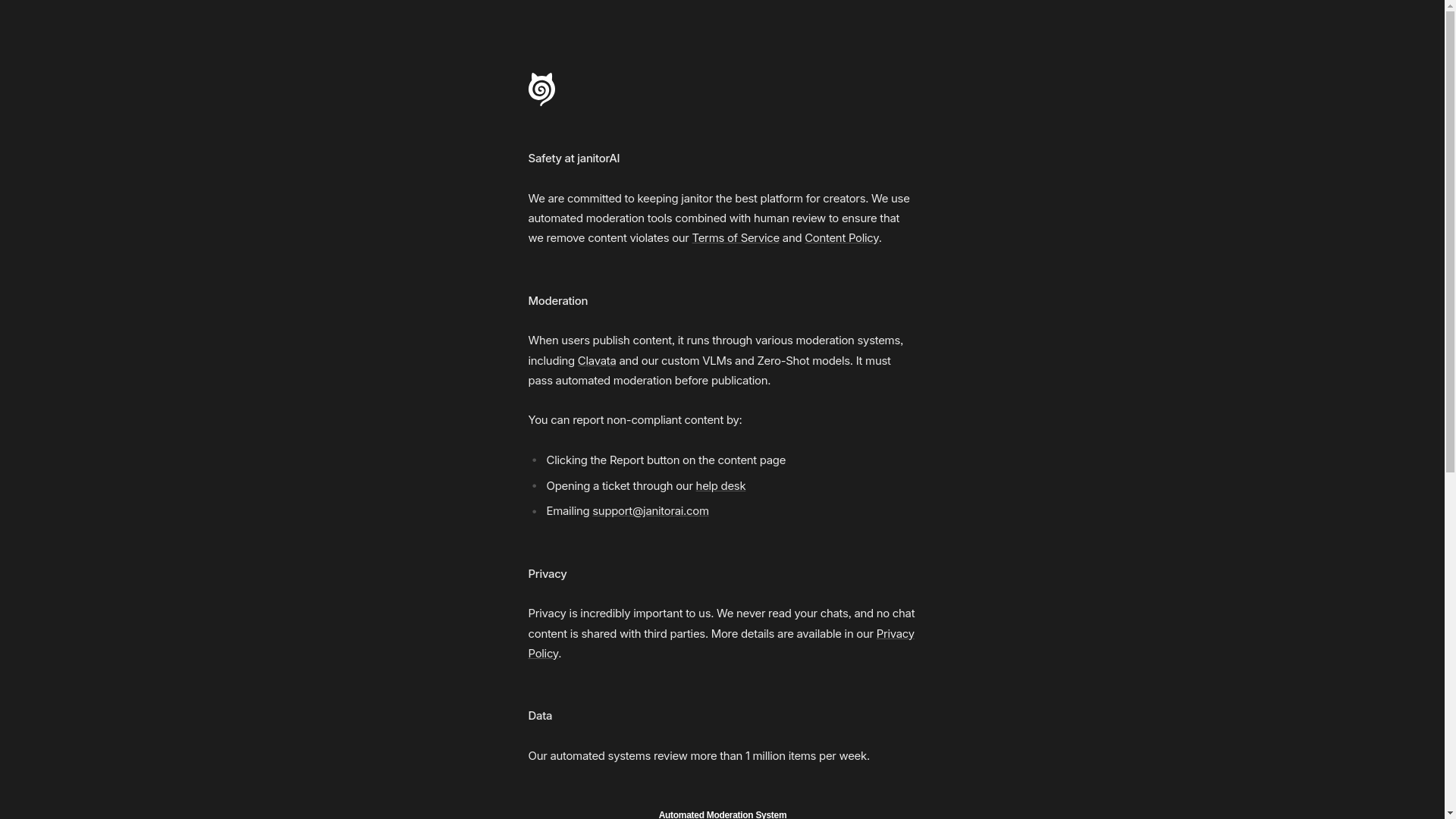 website screenshot of https://safetysite2.pages.dev/