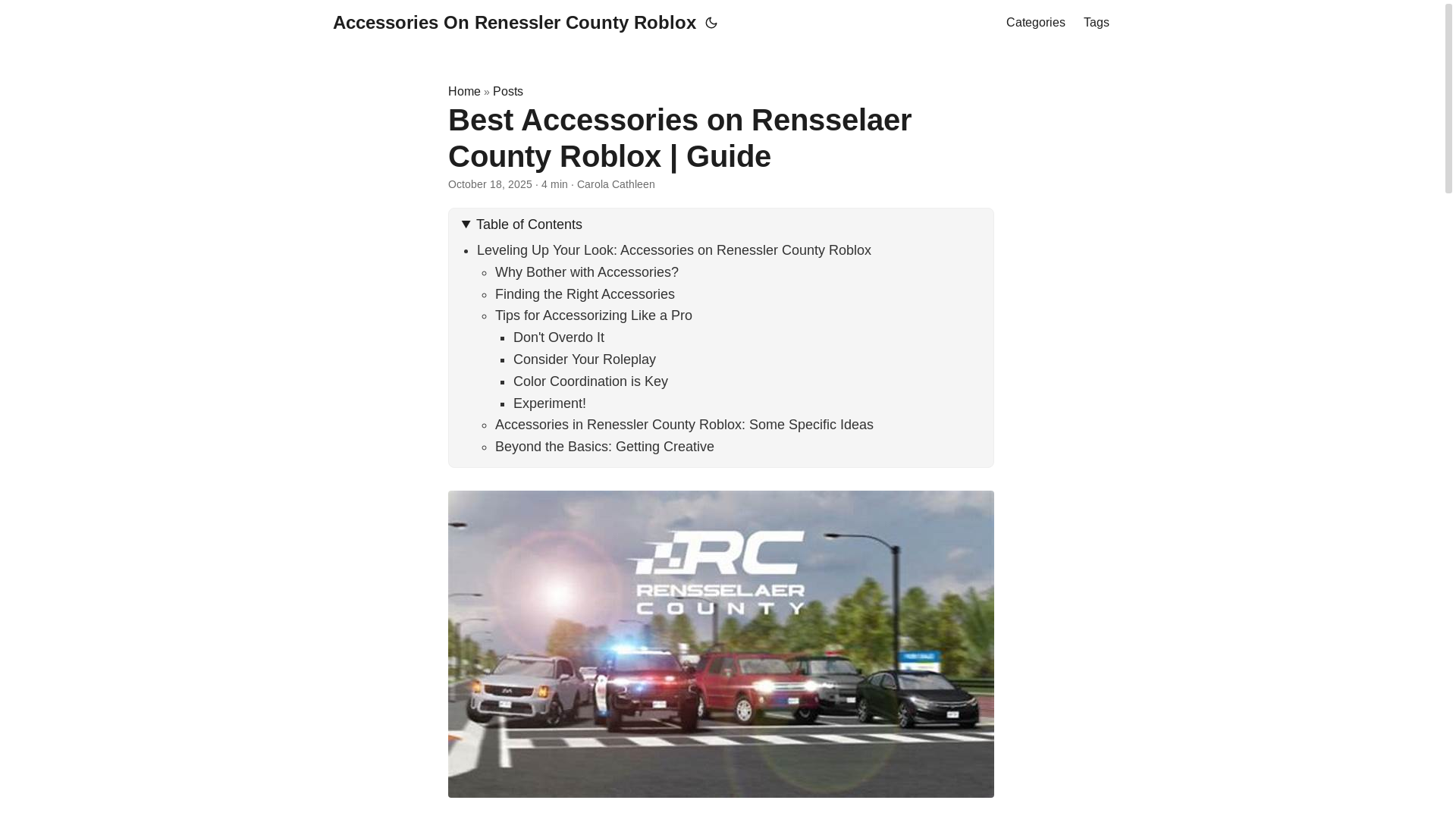 website screenshot of https://accessories-on-renessler-county-roblox.pages.dev/