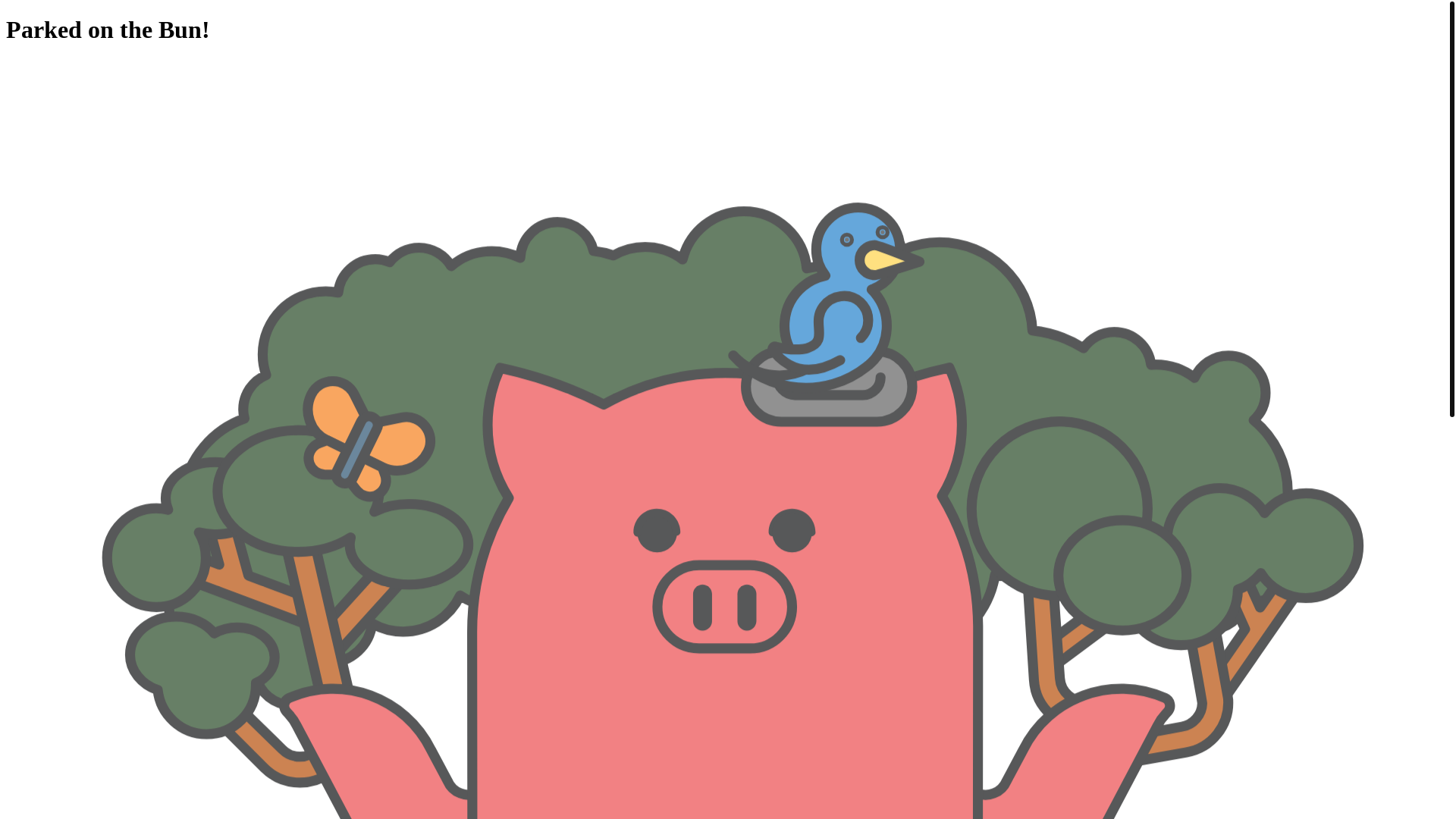 website screenshot of https://carekin.life/