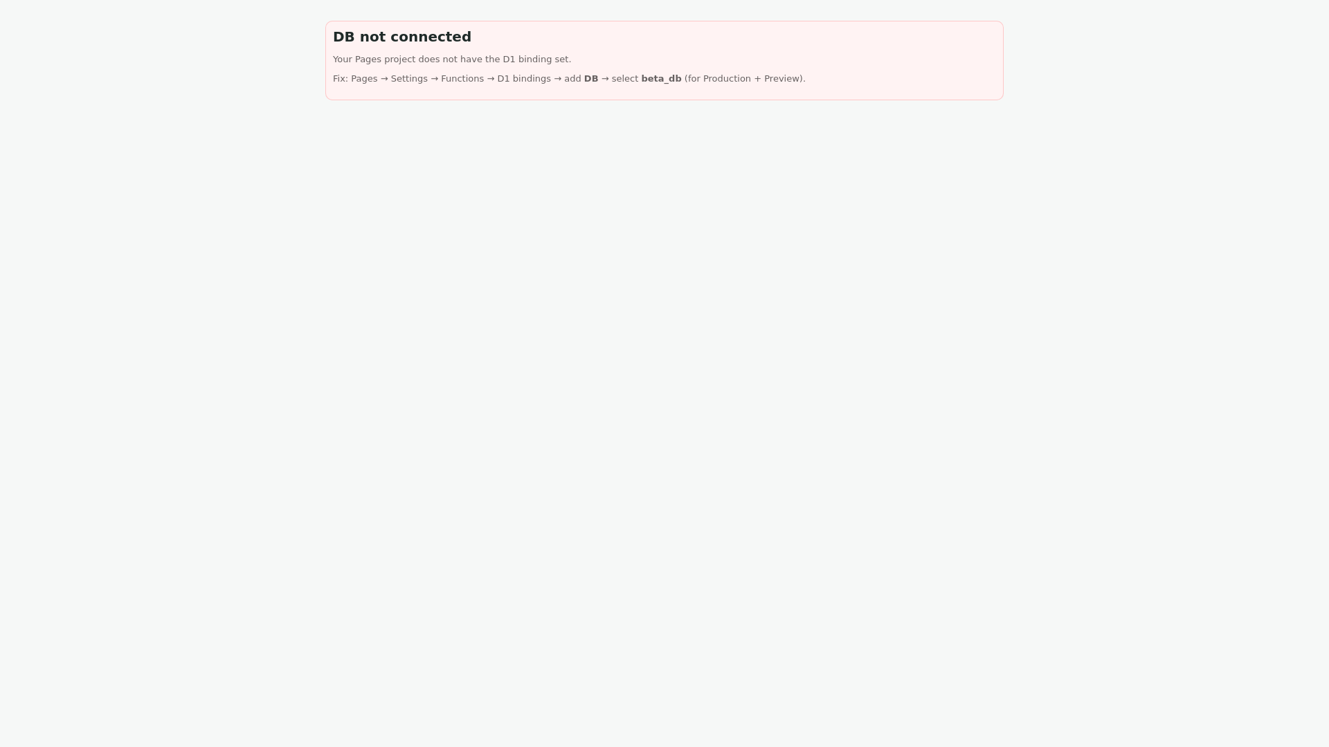 website screenshot of https://qacademy-beta-b.pages.dev/