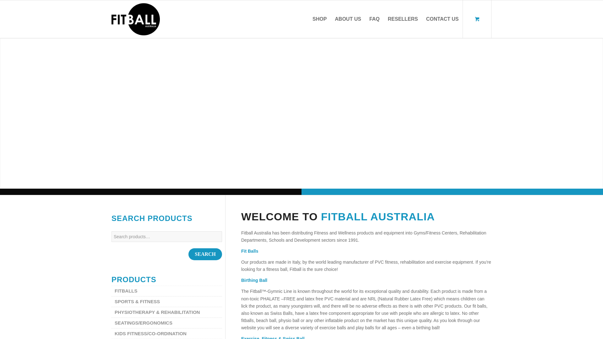 website screenshot of https://www.fitball.com.au/uncategorized/online-casino-vietnam?srsltid=AfmBOoqWJixMF9yzpVhZJRoT4VvyJykCCAEGdAeNyStNP2-L77FjAlPi
