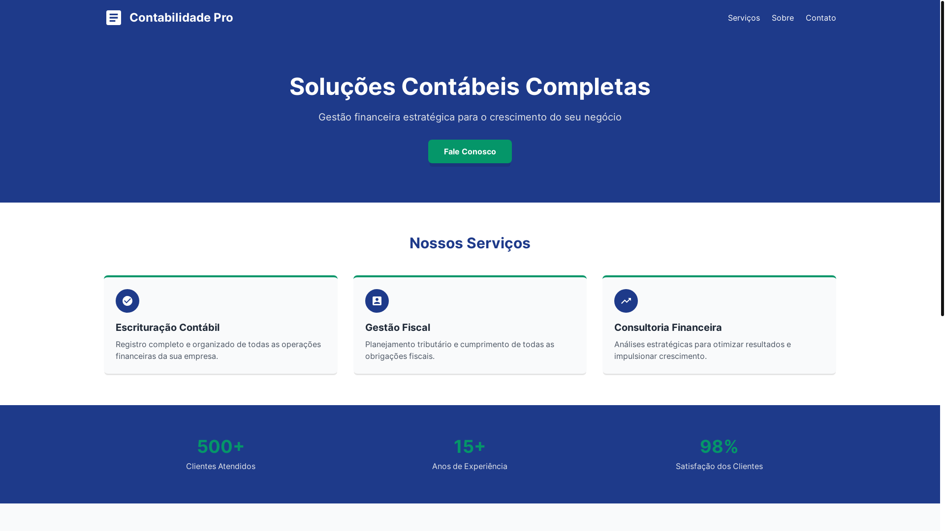 website screenshot of https://webiidiadmes.site/