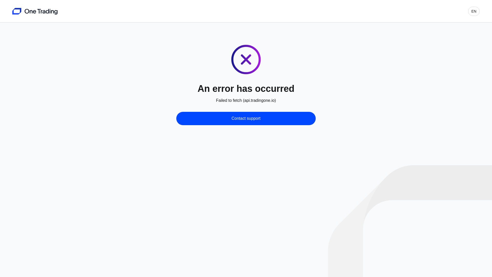 website screenshot of https://accounts-ui-react-staging.pages.dev/