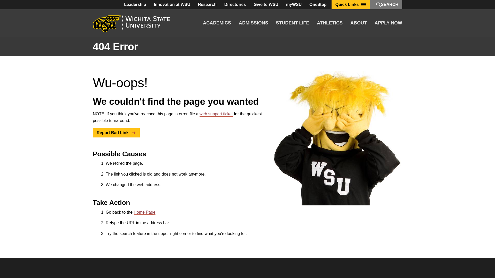 website screenshot of https://kansasdatatrustpartners.org/