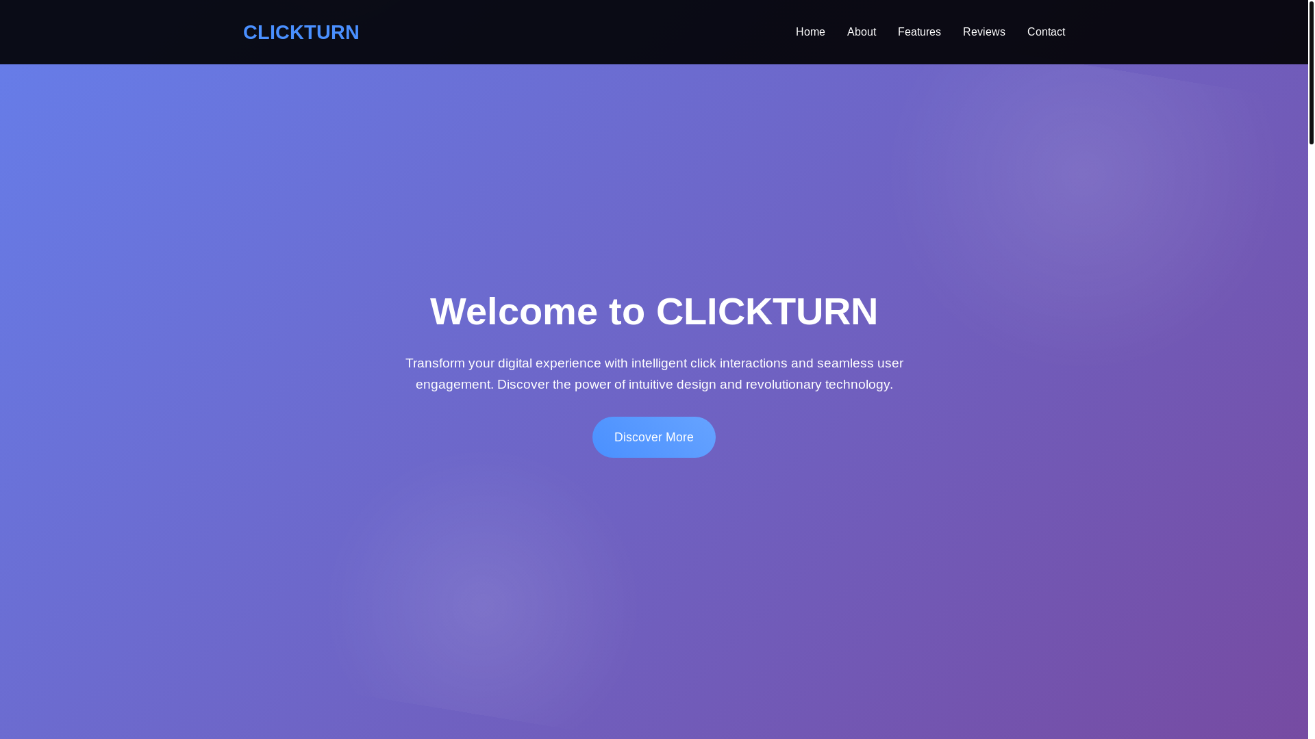 website screenshot of https://www-clickturn-win.pages.dev/