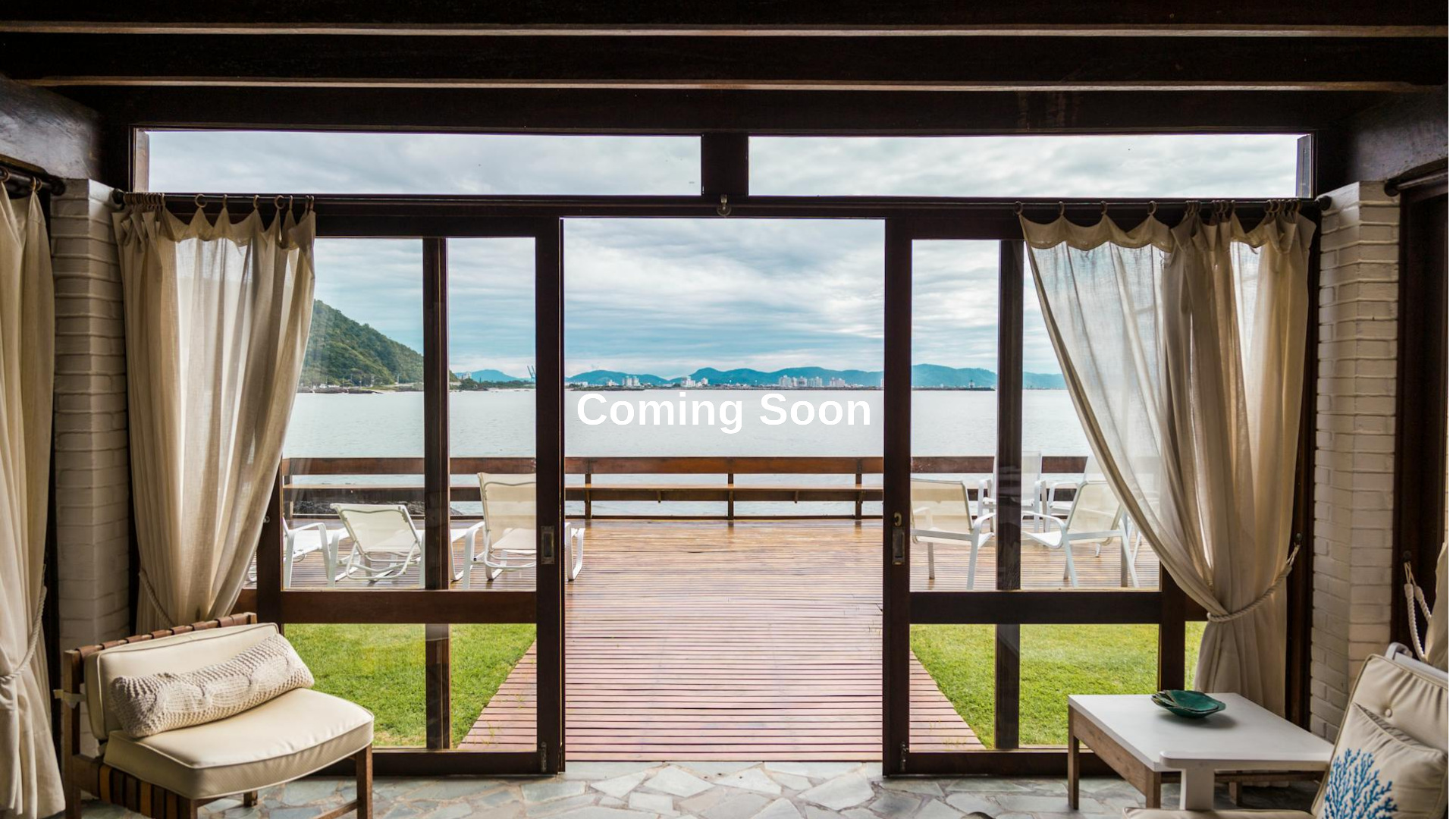 website screenshot of https://thekeyfour.com/