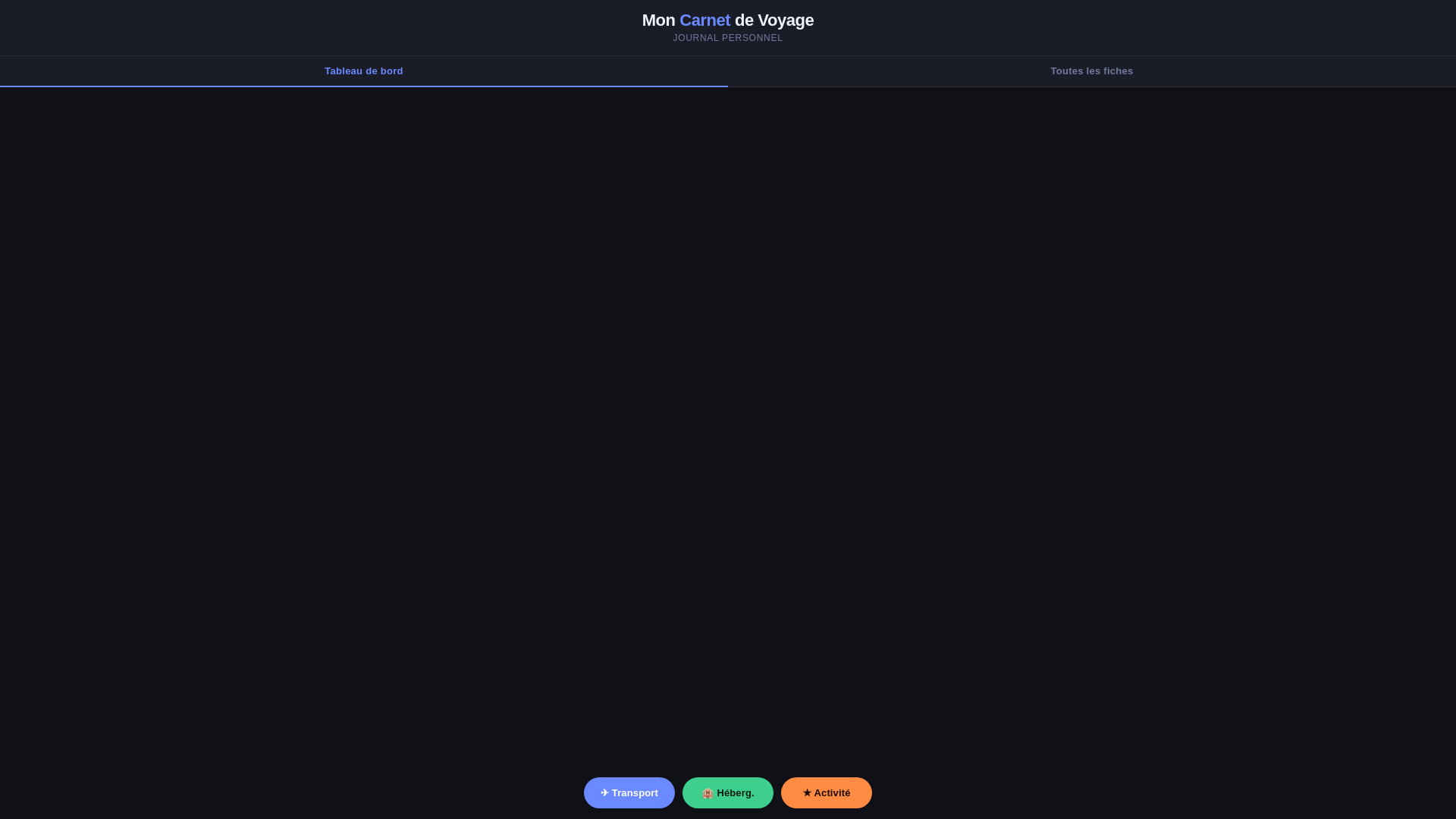 website screenshot of https://montdm1.pages.dev/