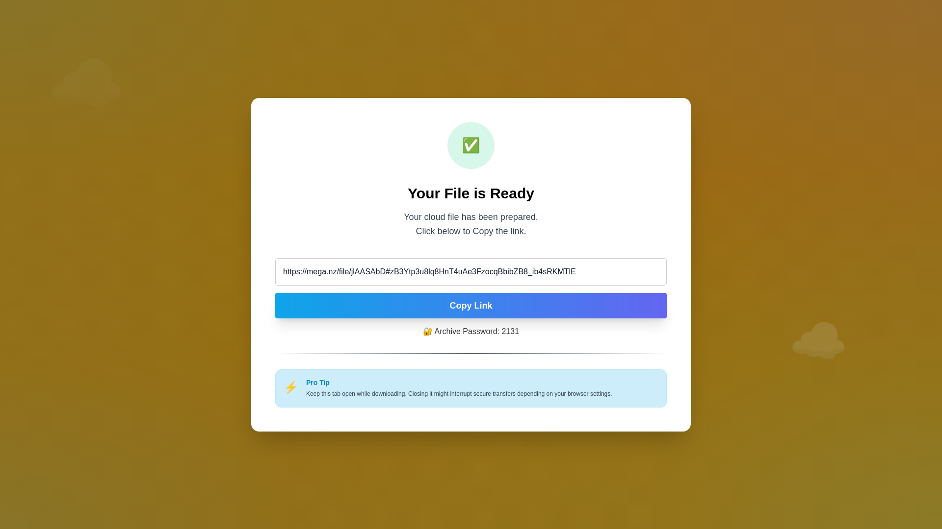 website screenshot of https://findsbestmacs.org/