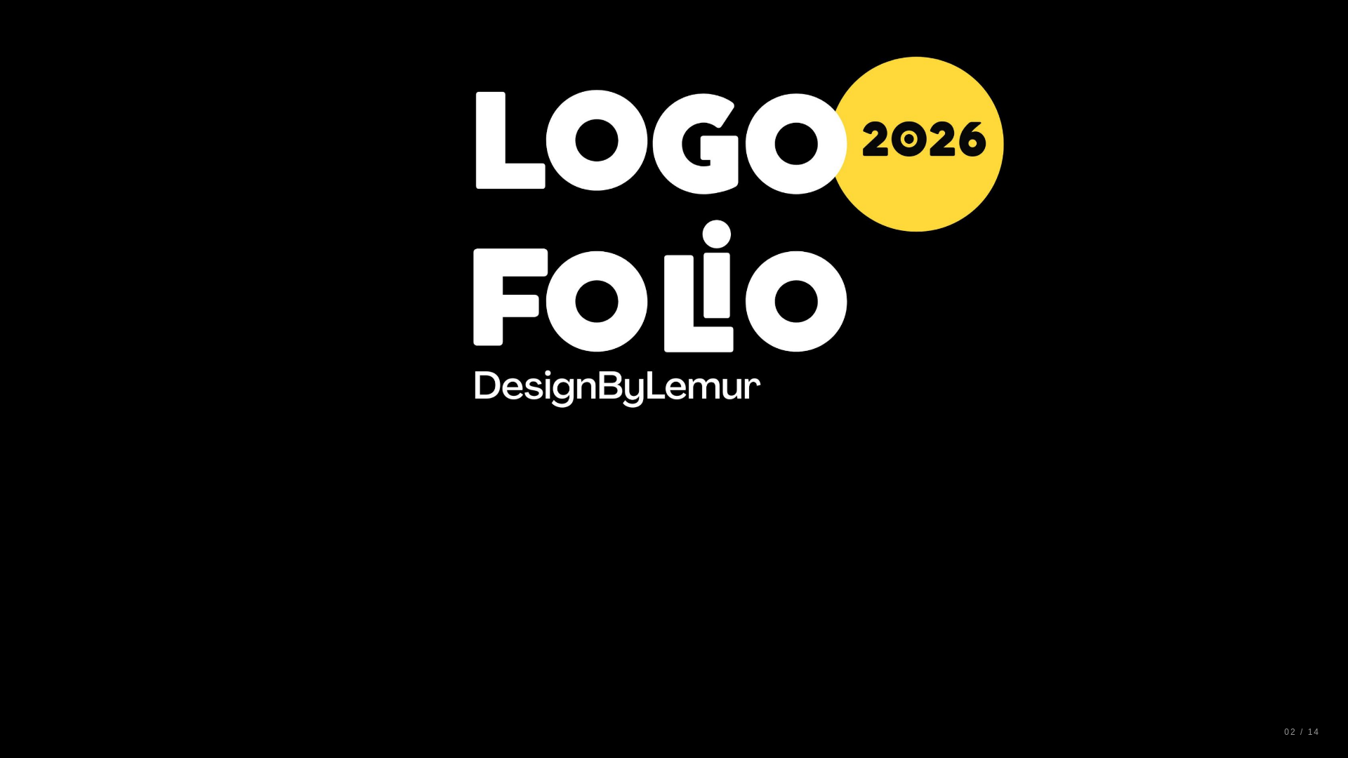 website screenshot of https://designbylemur.pl