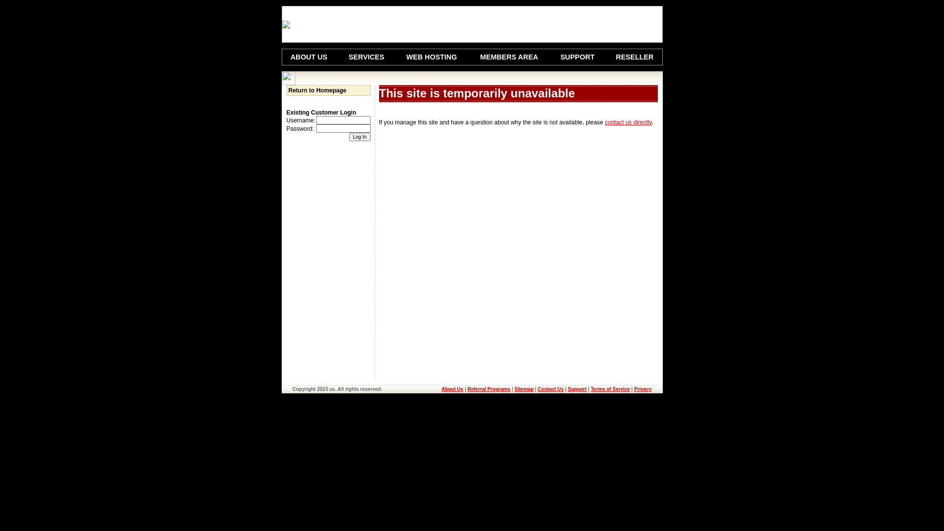 website screenshot of https://netascienstific.com/