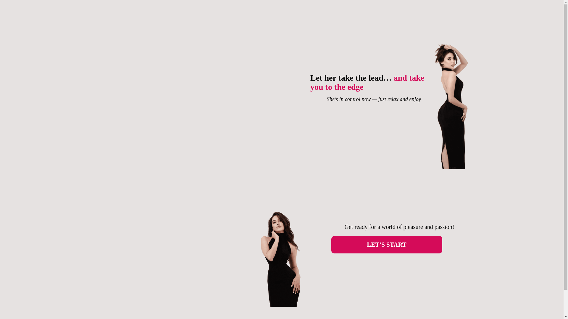 website screenshot of https://wueszphvylpn.pages.dev/