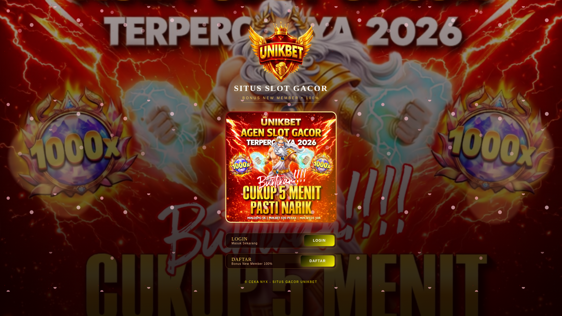 website screenshot of https://nagaemas-dmp.pages.dev/