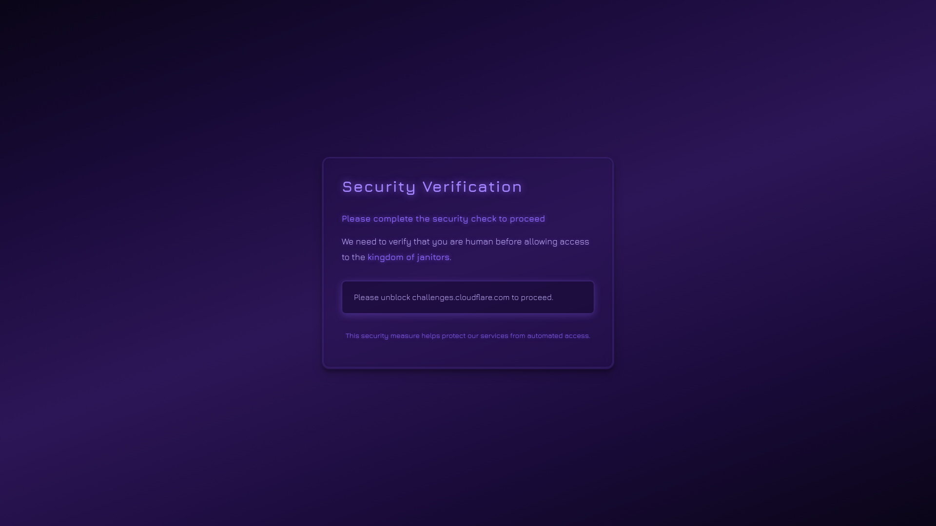 website screenshot of https://janitorai.com/external-link?to=https%3A%2F%2Fe-hentai.org%2Fg%2F2935659%2F53e57c5480%2F