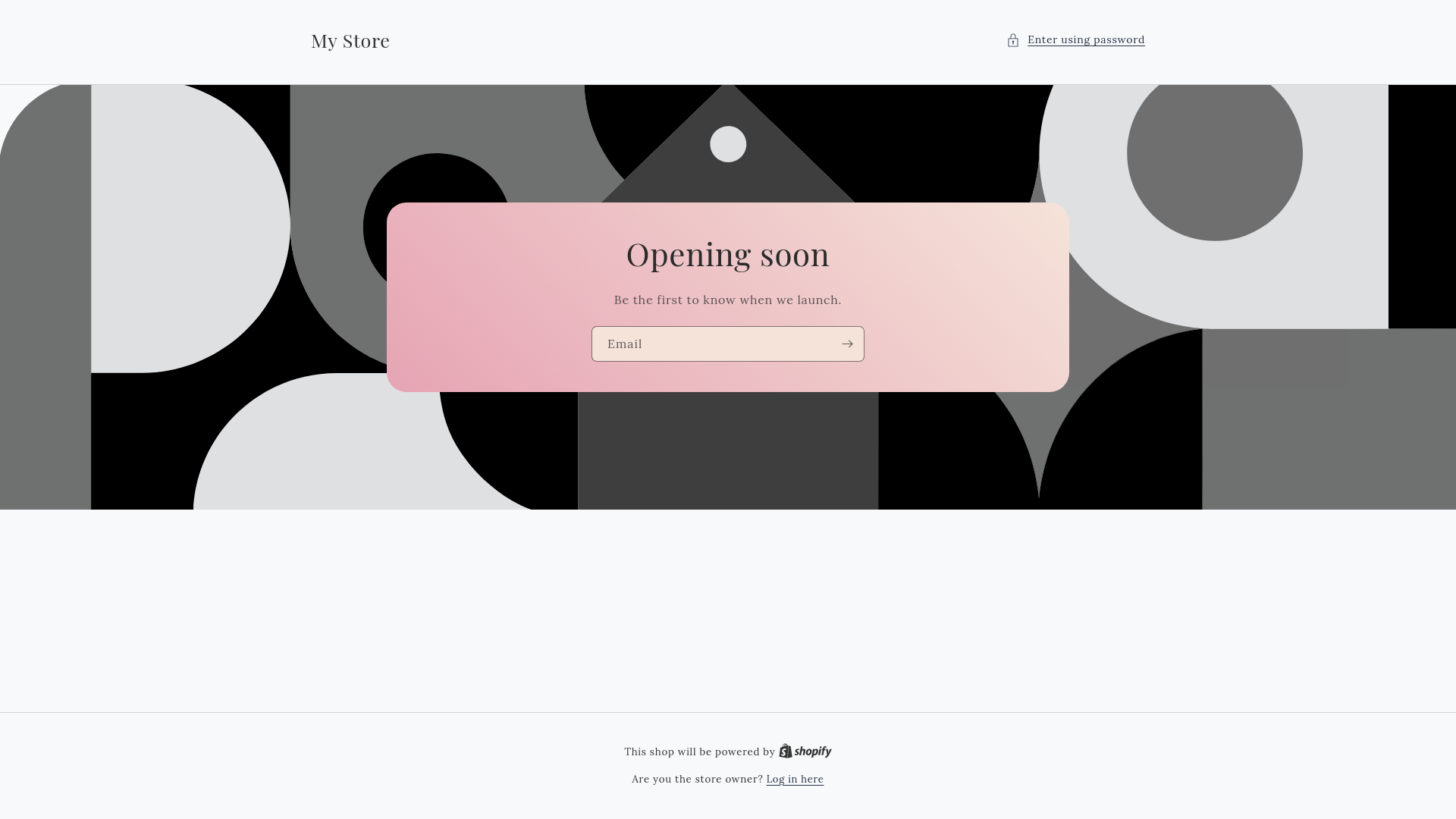 website screenshot of https://fit-fanatic.shop/