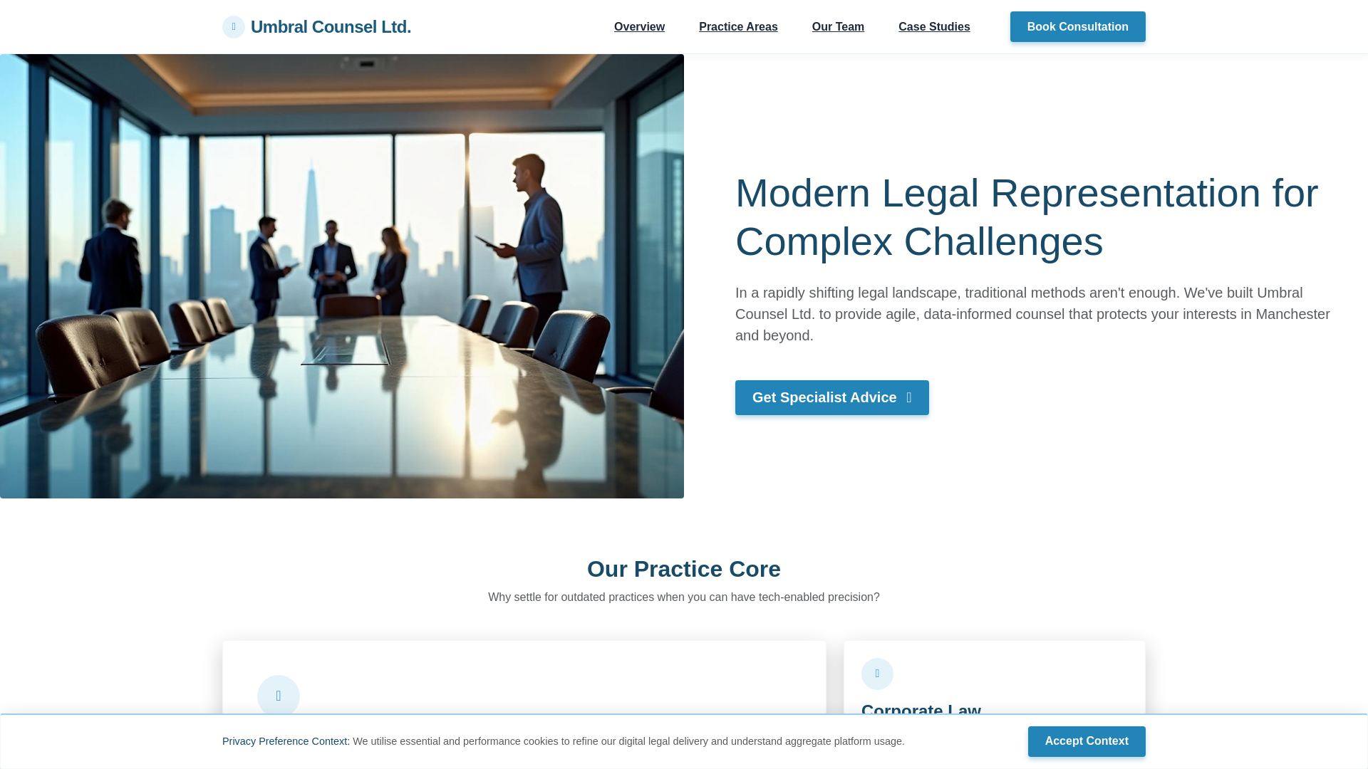 website screenshot of https://chavelayer.click