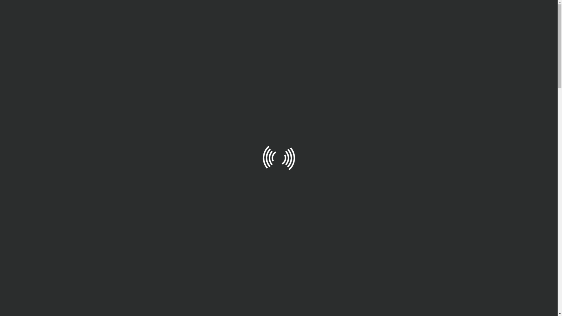 website screenshot of https://zh-data-mk.com/