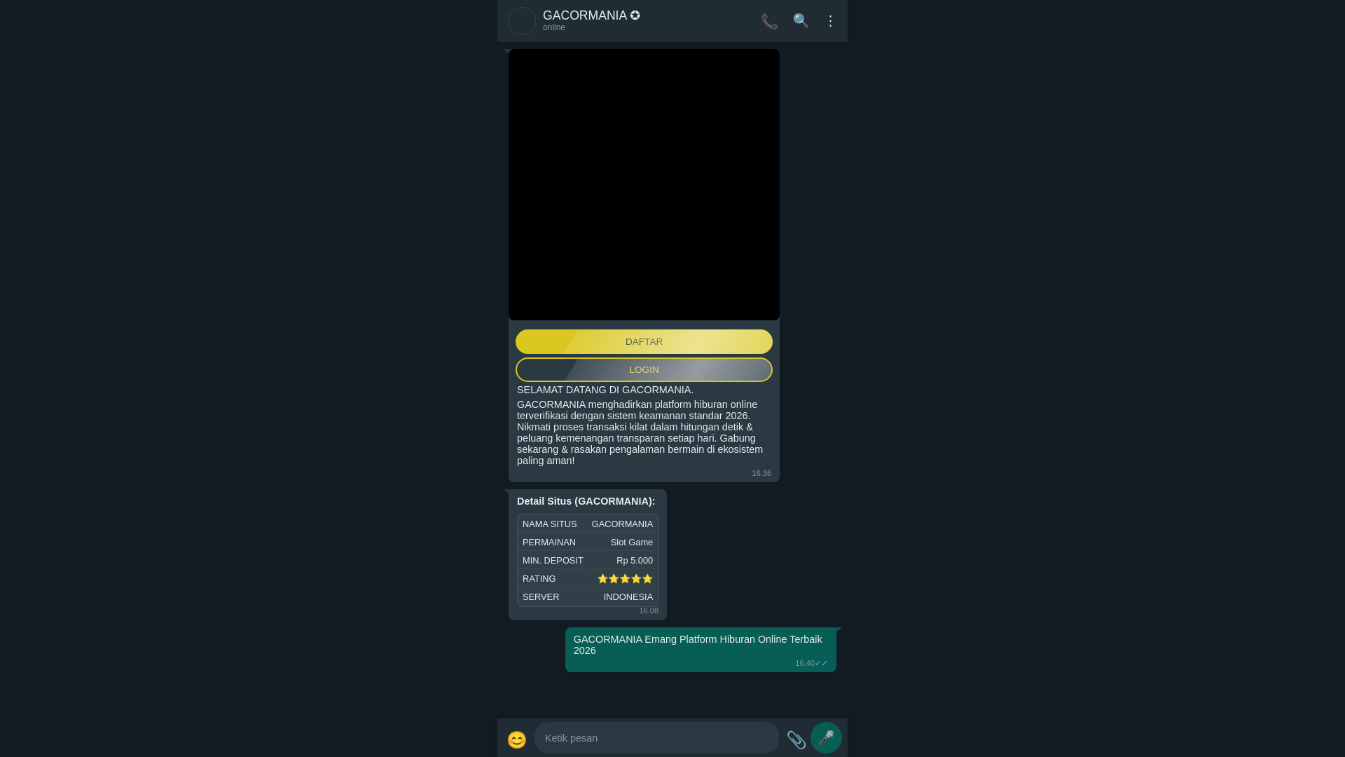 website screenshot of https://pablo-gm.pages.dev/