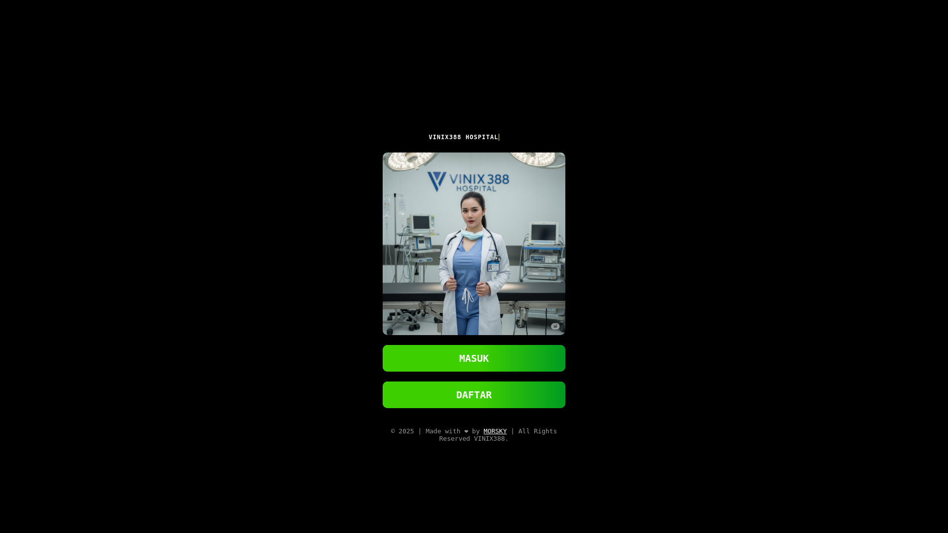 website screenshot of https://bellevuewa-wiki.pages.dev/