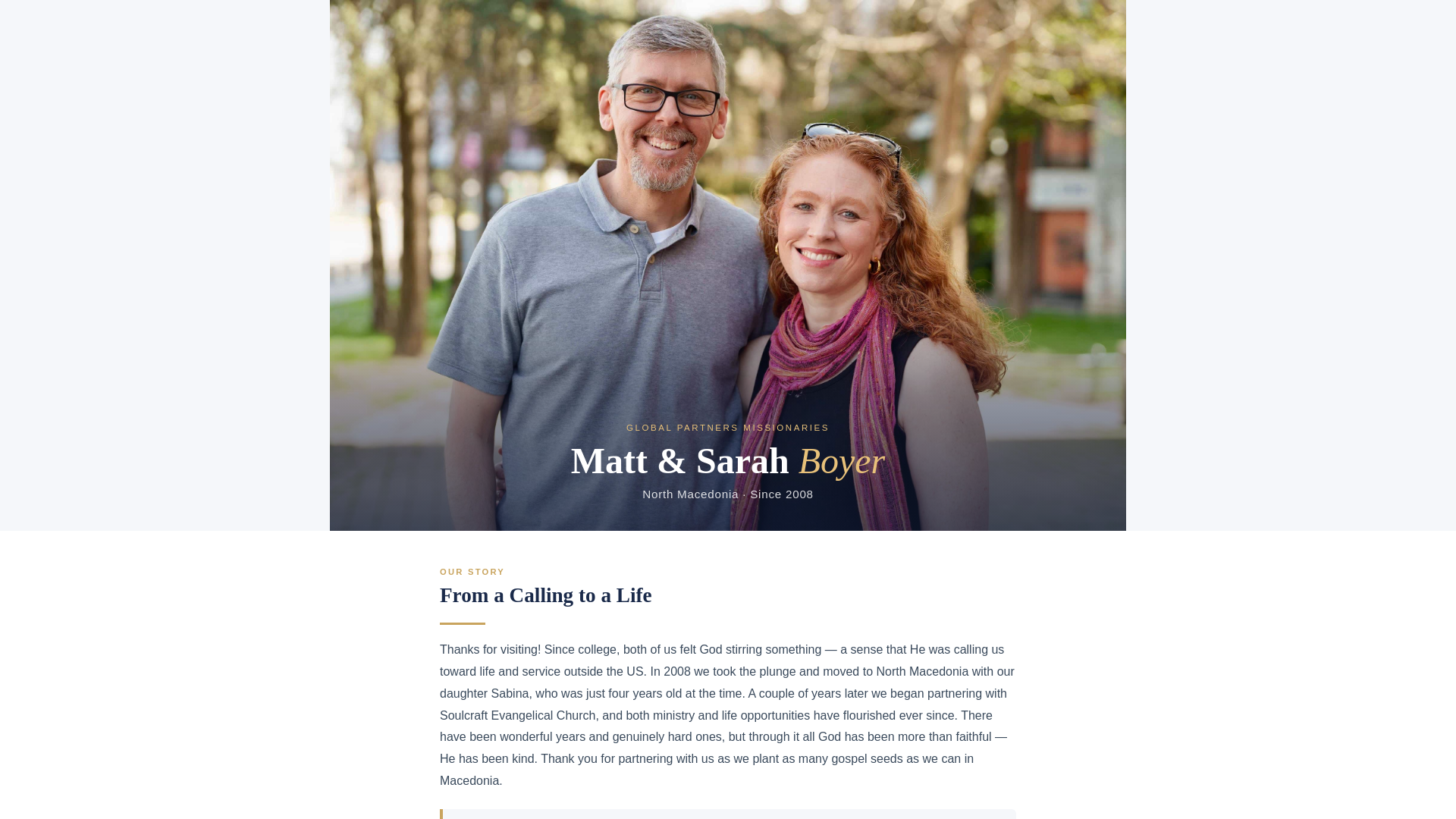 website screenshot of https://3boyers.pages.dev/