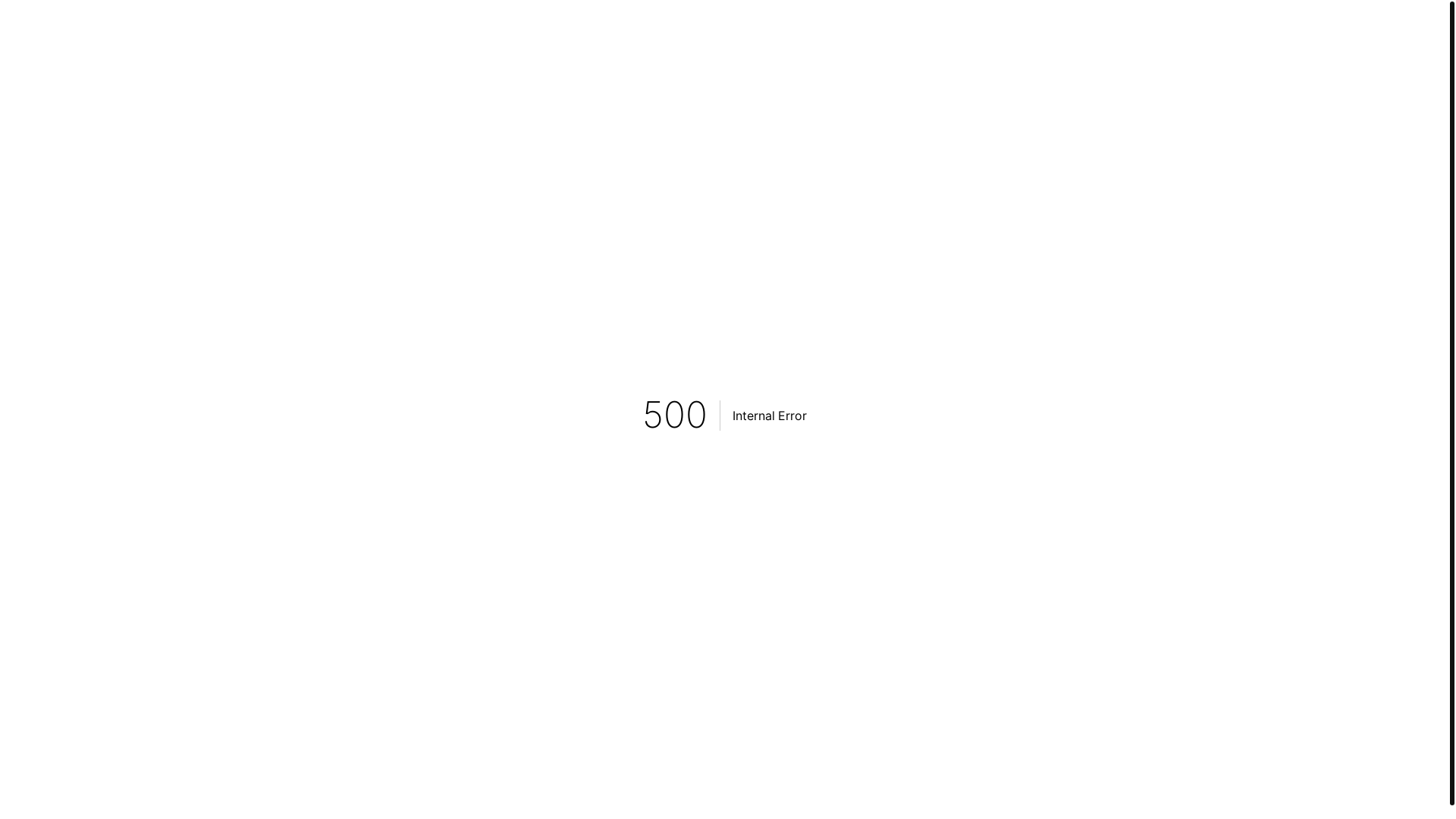 website screenshot of https://100answers-7wh.pages.dev/