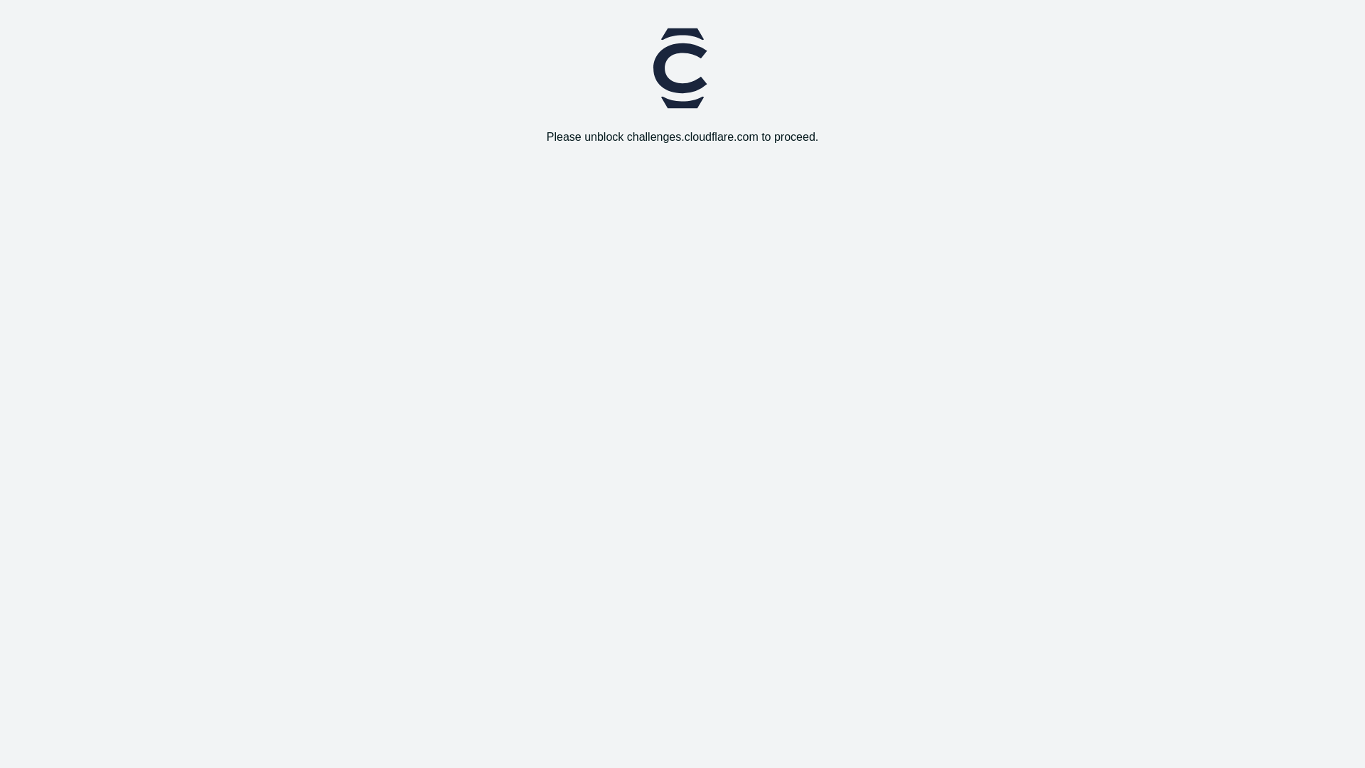 website screenshot of https://chrono24.com/
