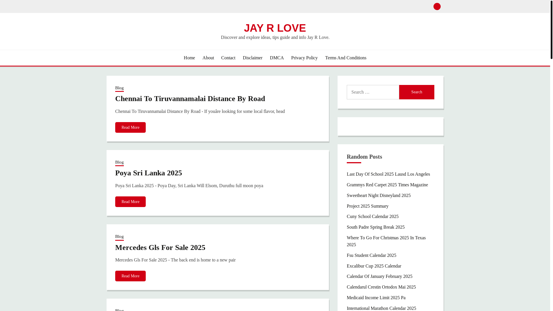 website screenshot of https://jayrlovev.pages.dev/