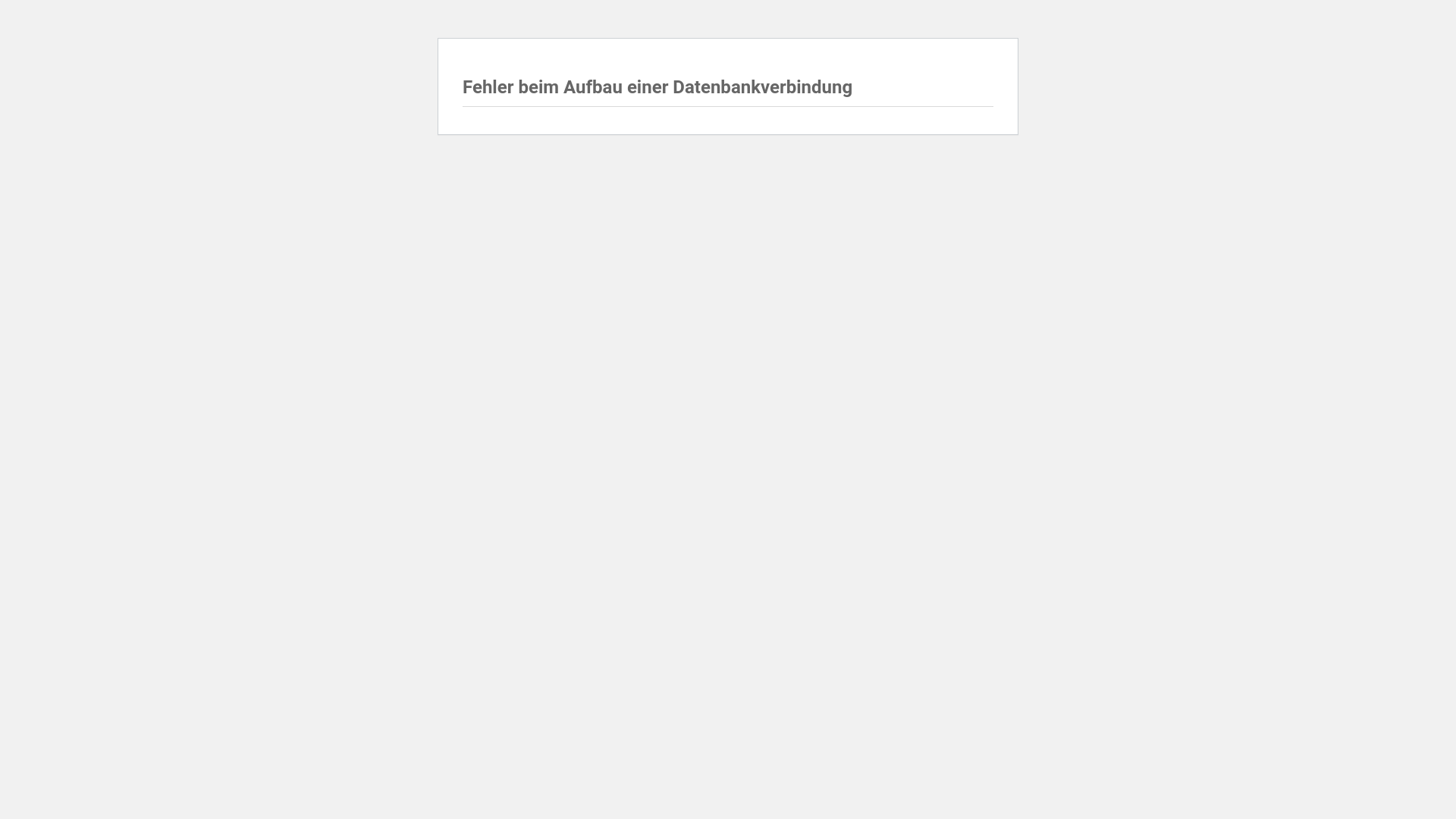 website screenshot of https://deutschland-spart-club.com/