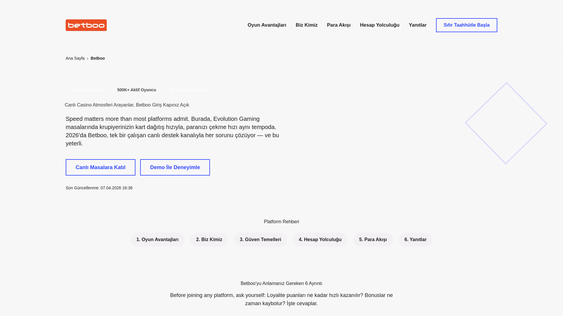 website screenshot of https://betboogirisim.pages.dev/