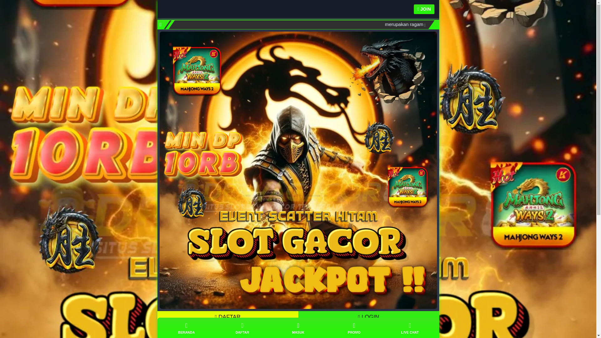 website screenshot of https://sengkuni-distanserang-new.pages.dev/
