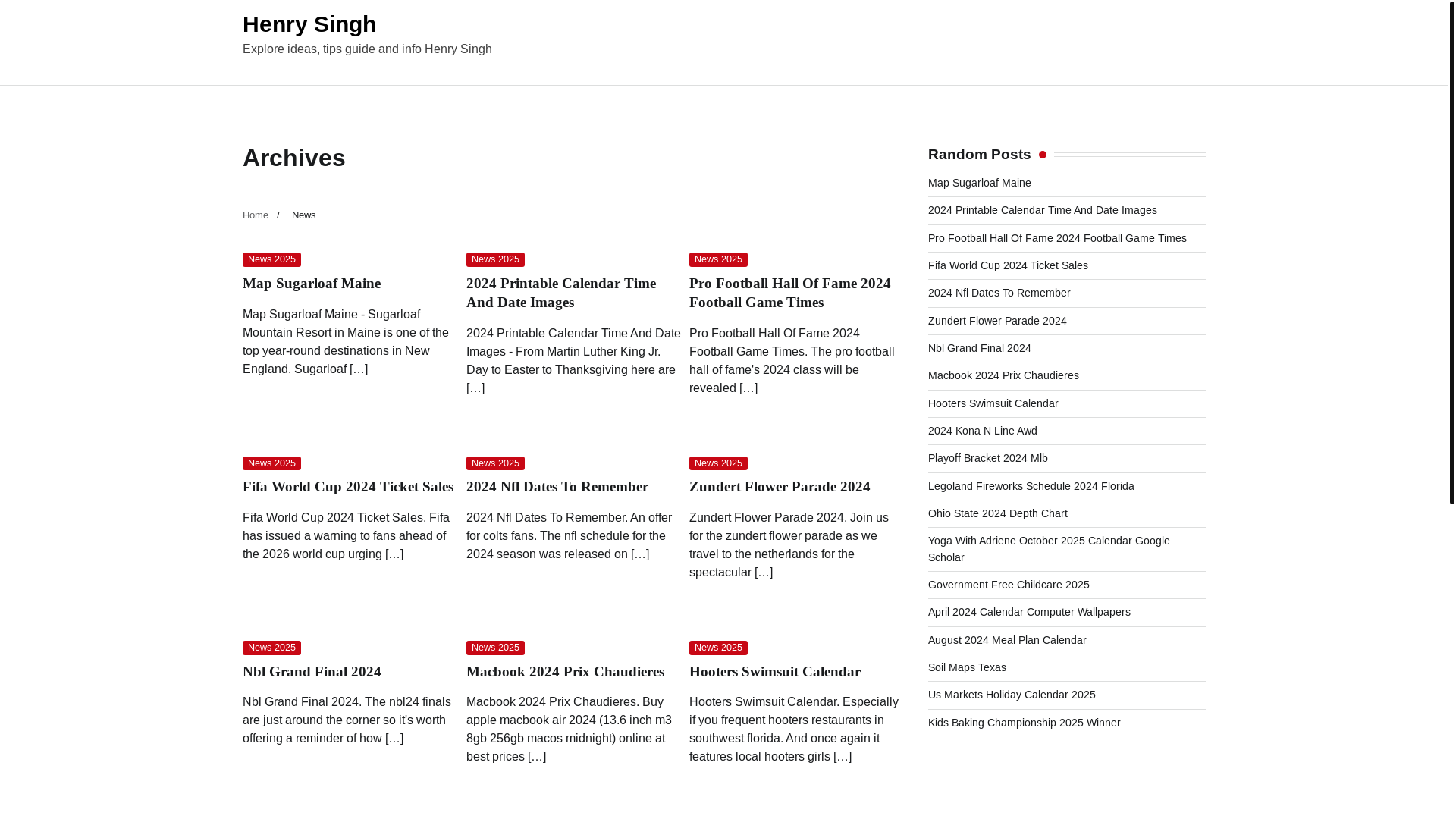 website screenshot of https://spirenetkjz.pages.dev/