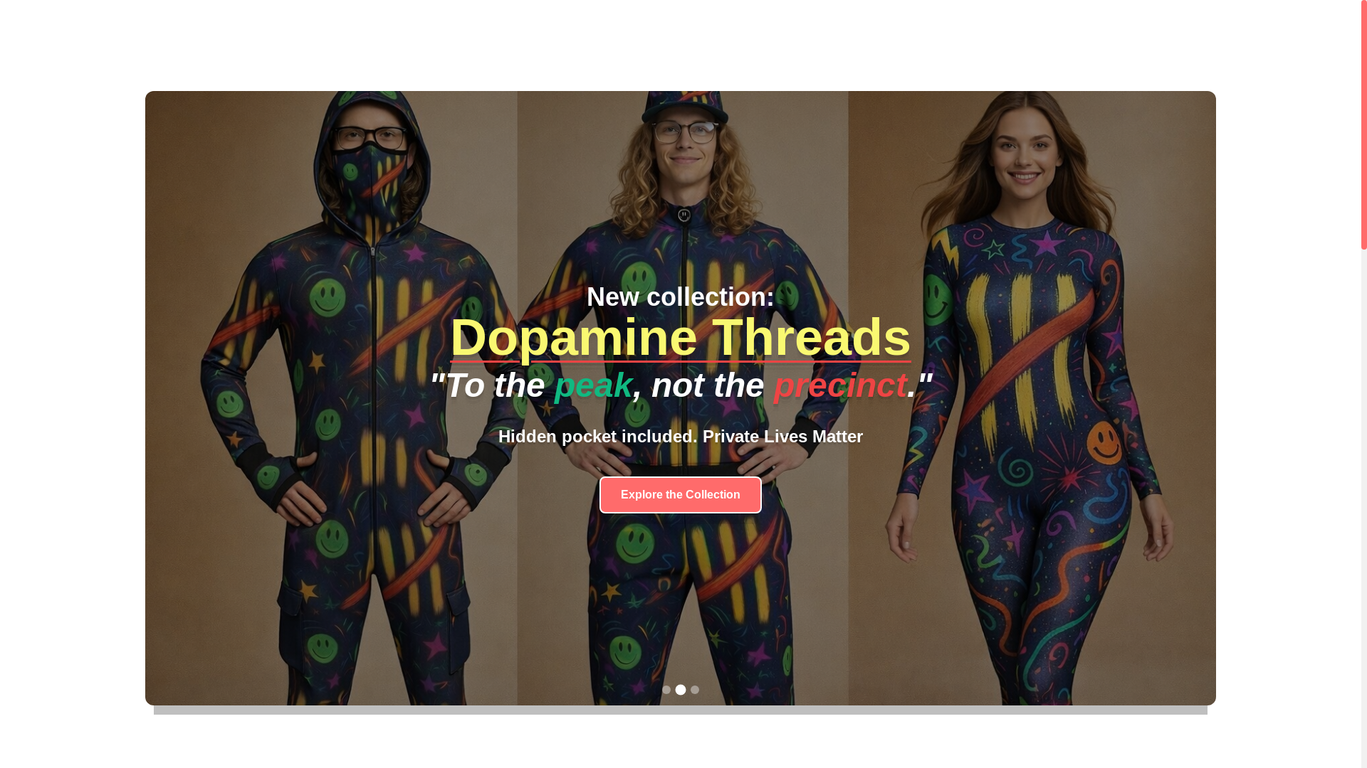 website screenshot of https://plm-g3.pages.dev/