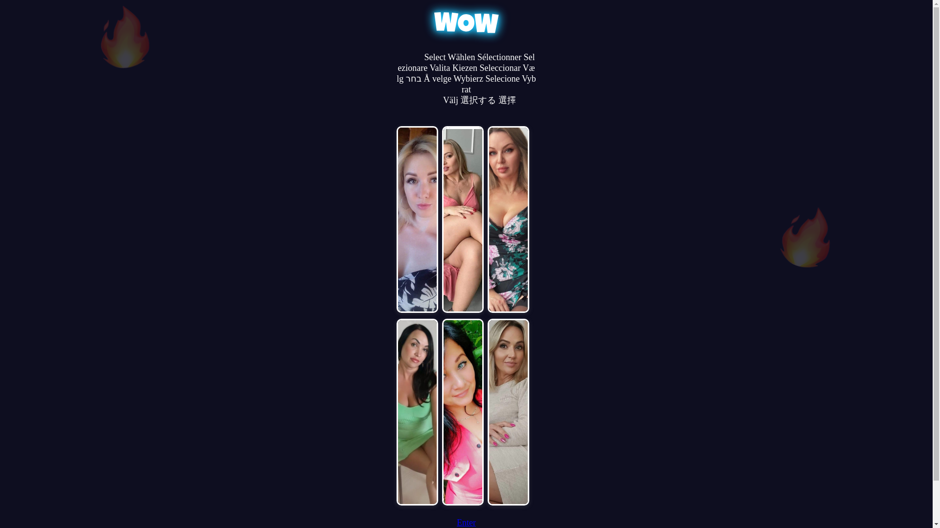 website screenshot of https://xzkorrsgvhvm.pages.dev/