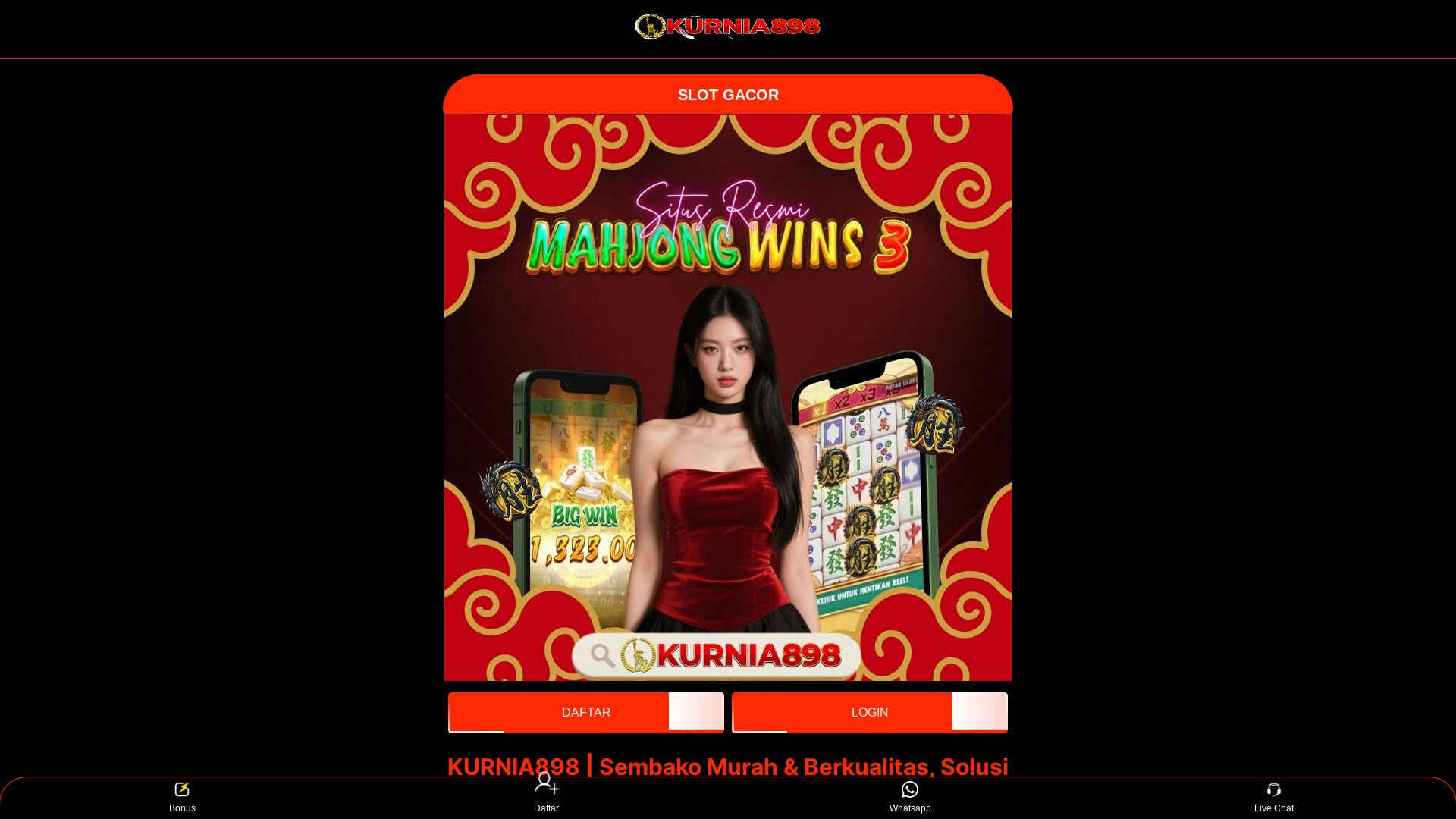 website screenshot of https://amp-bollyviewsyt-2023-04-varun.pages.dev/