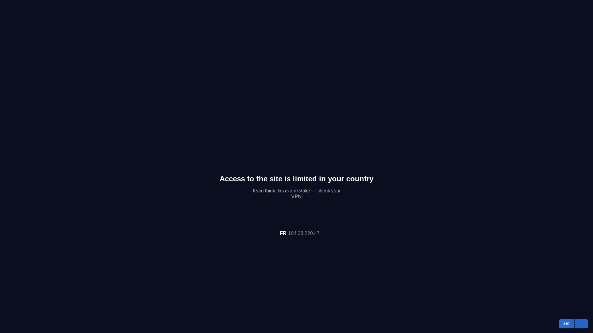 website screenshot of https://1wpuvt.com/