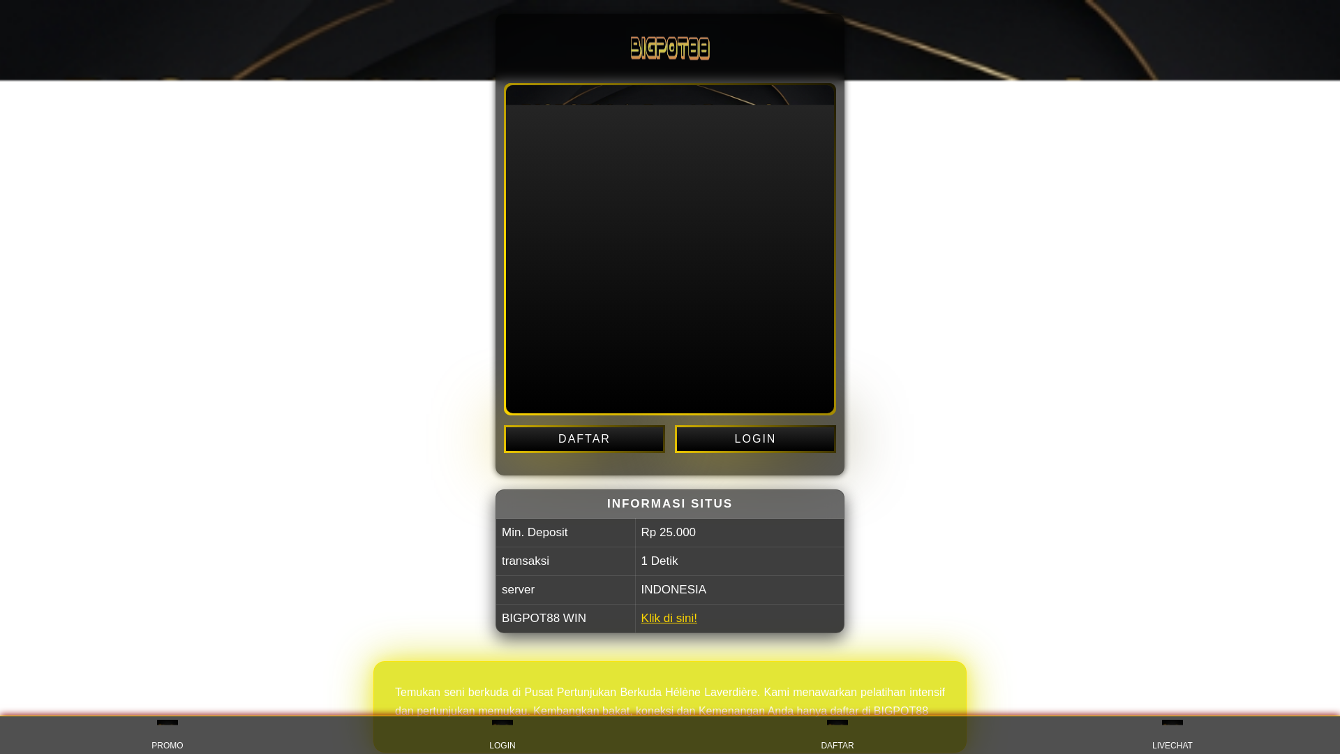 website screenshot of https://helenelaverdiere.pages.dev/