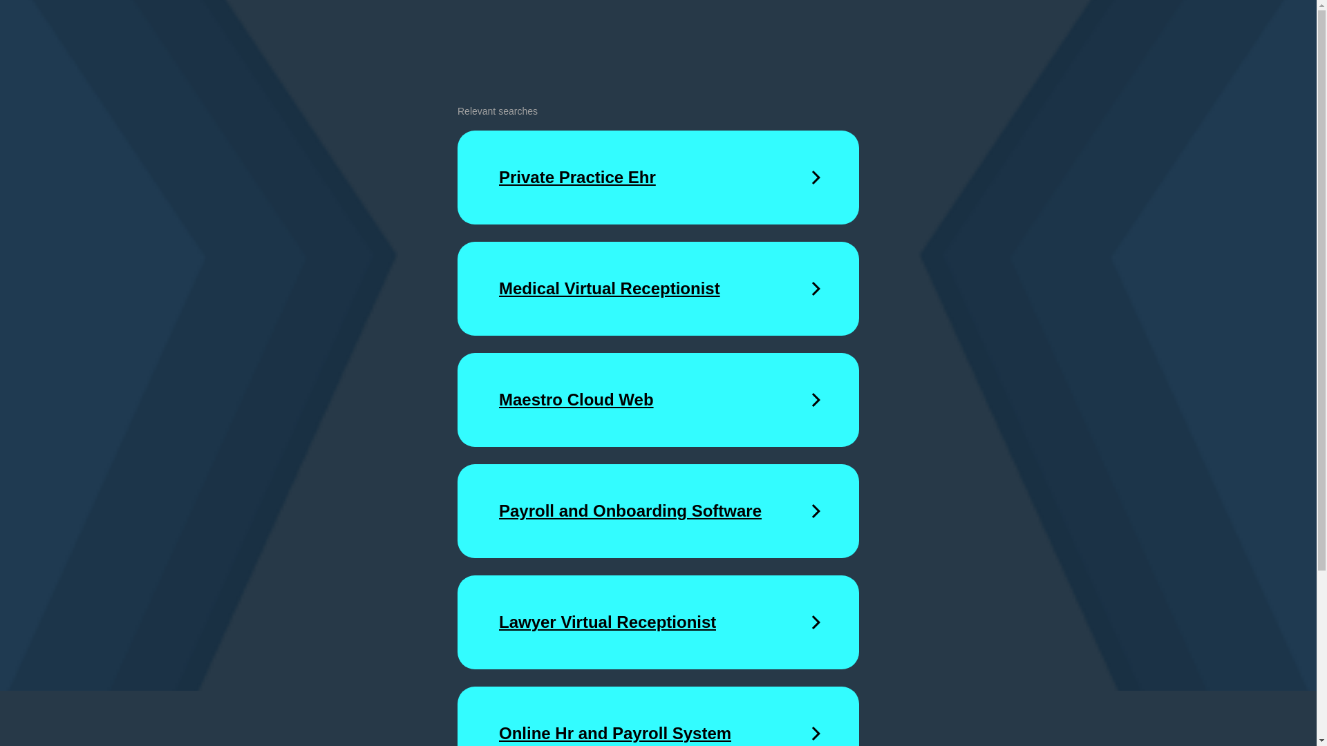 website screenshot of https://gestionale-per-aziende-di-servizi-25134.click/