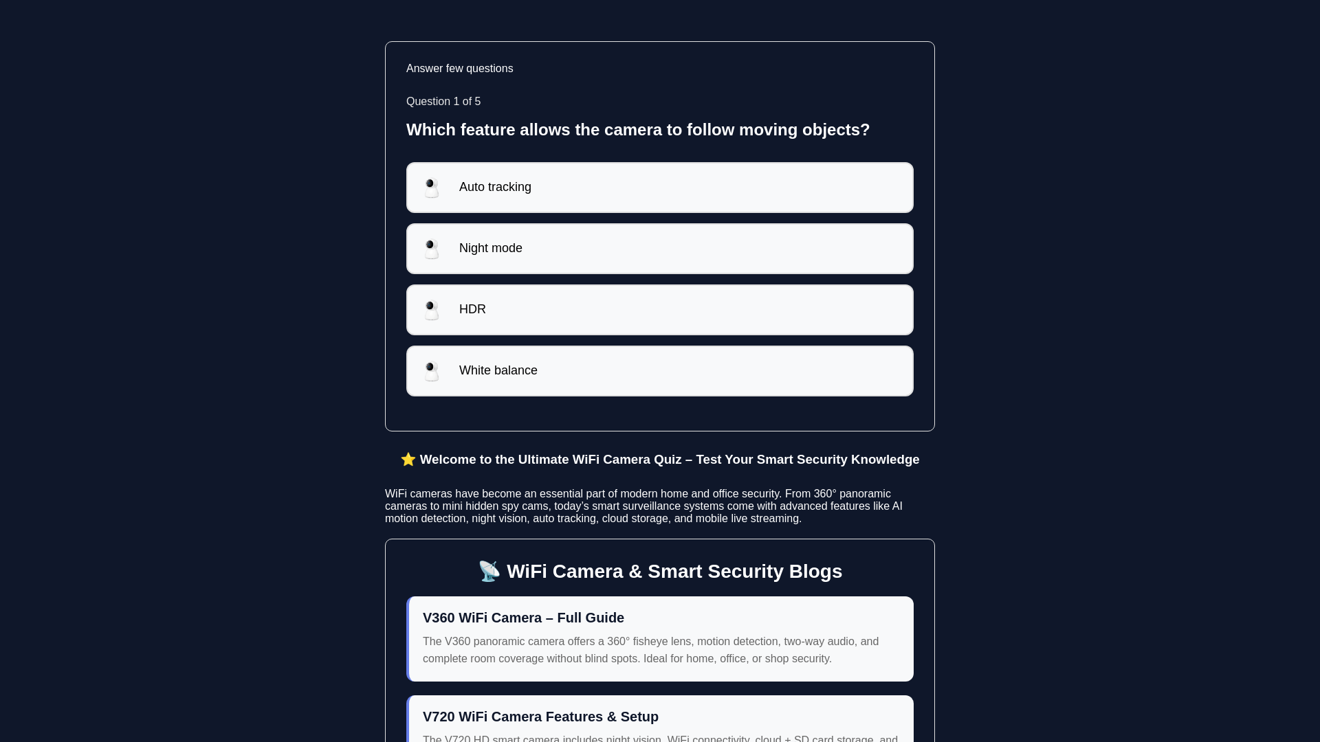 website screenshot of https://1025-quiz.pages.dev/