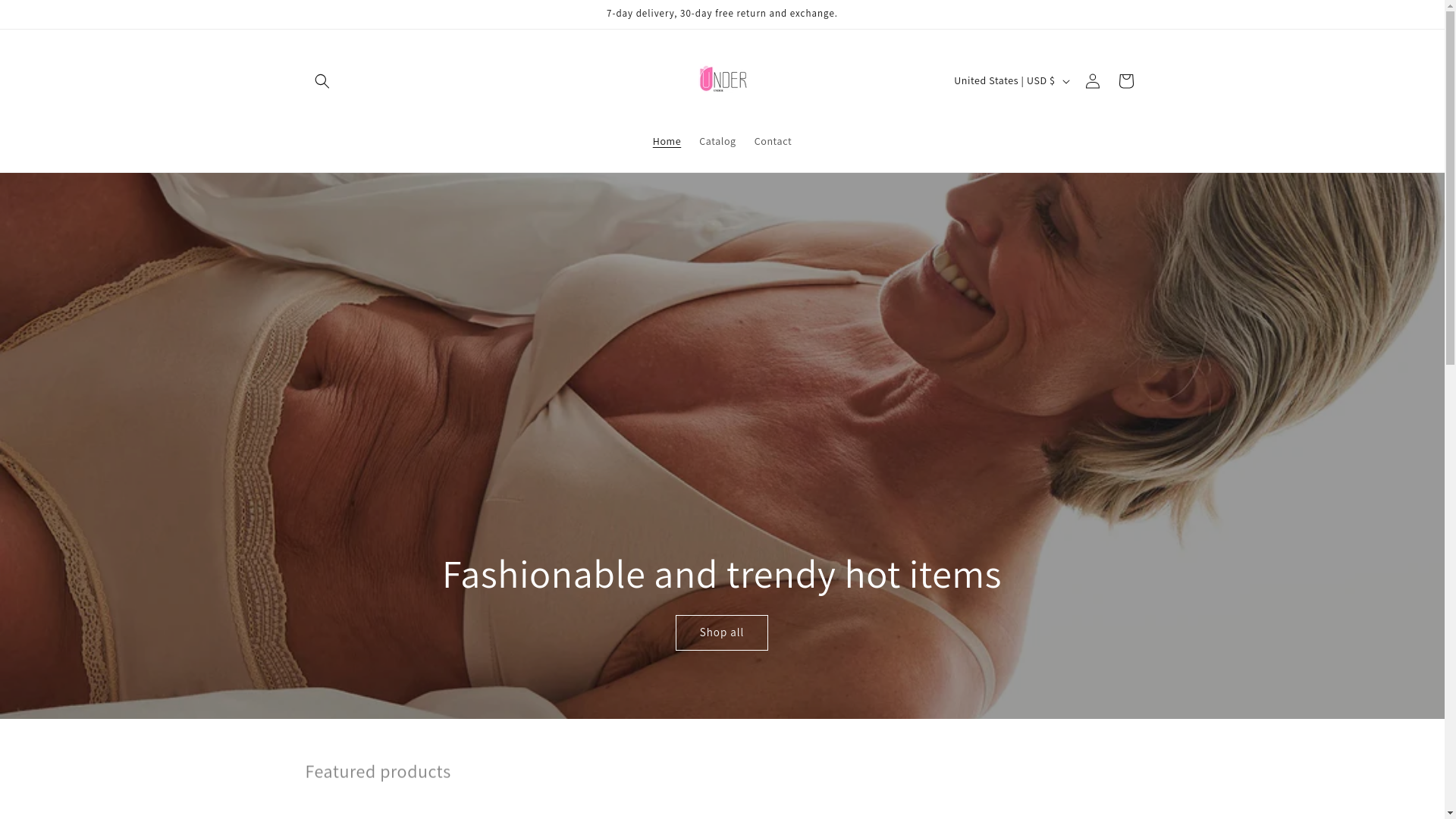 website screenshot of https://exquisite44.top/