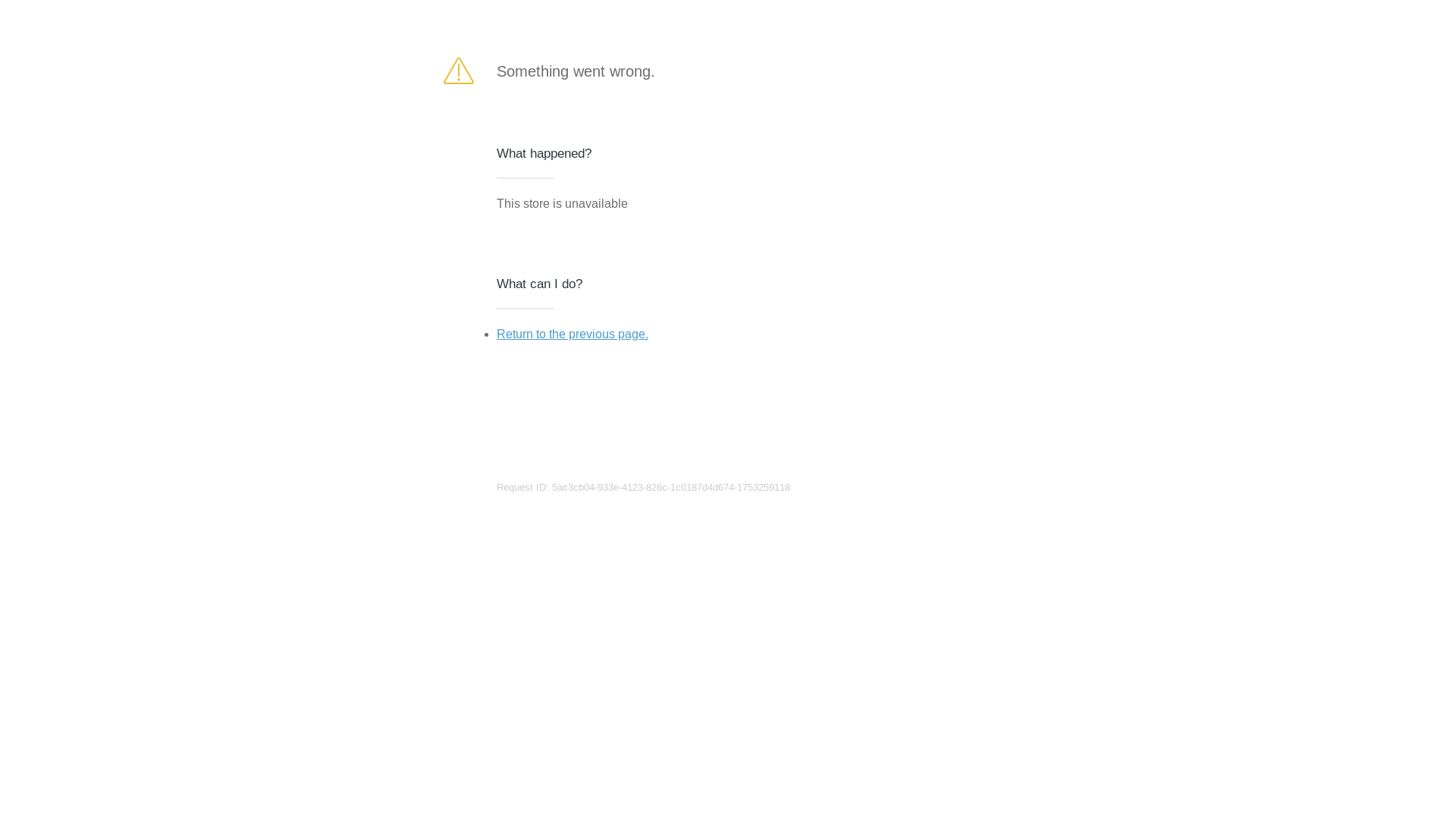 website screenshot of https://reaovo.com
