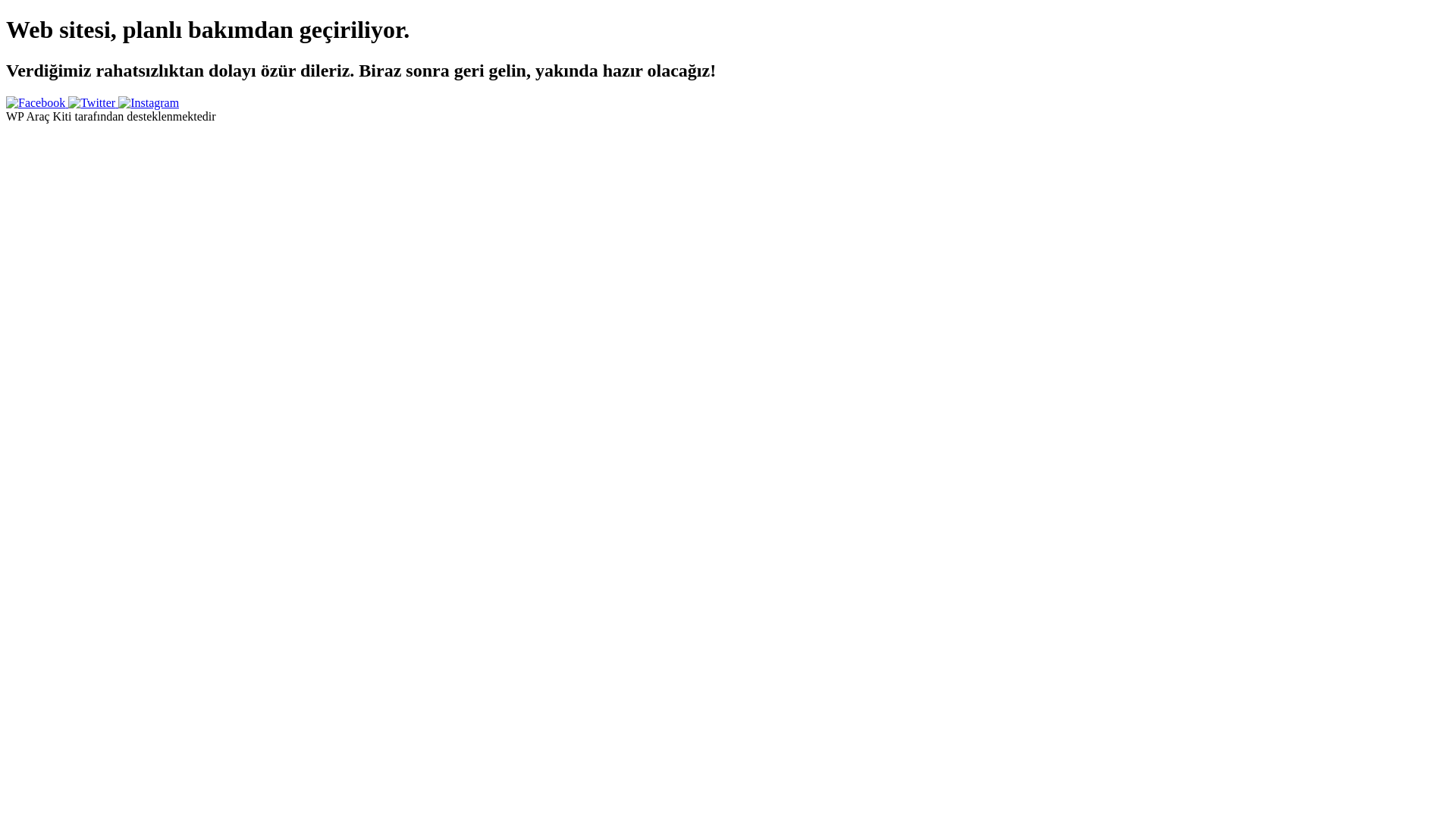 website screenshot of https://kabatasescort.com.tr/