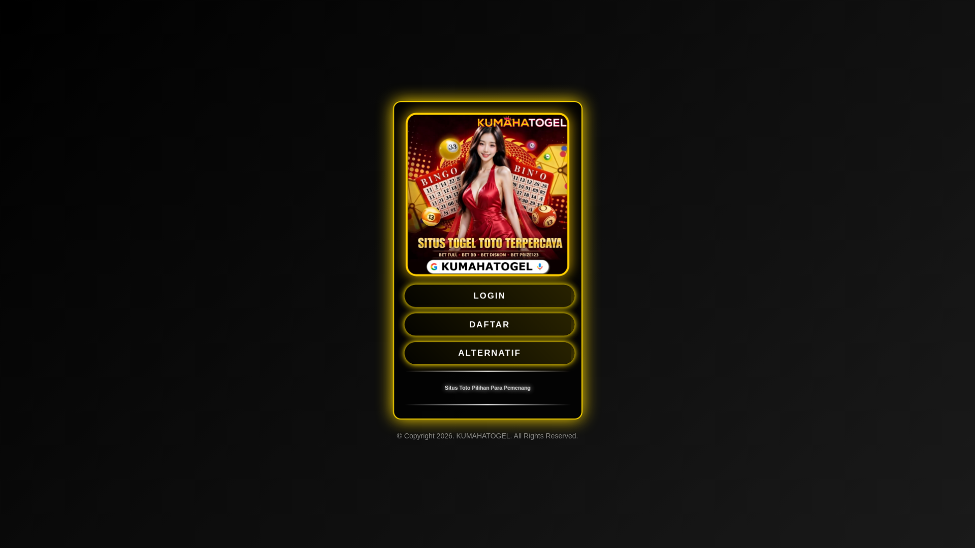 website screenshot of https://bancoiedas.pages.dev/