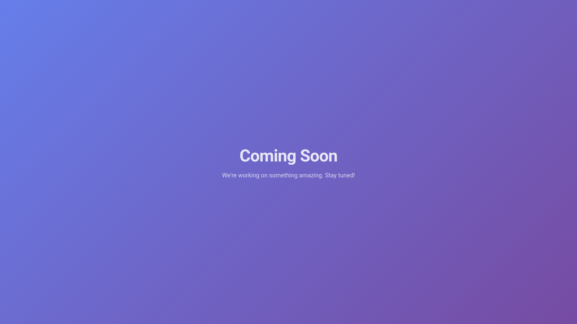 website screenshot of https://prometheon360.com/