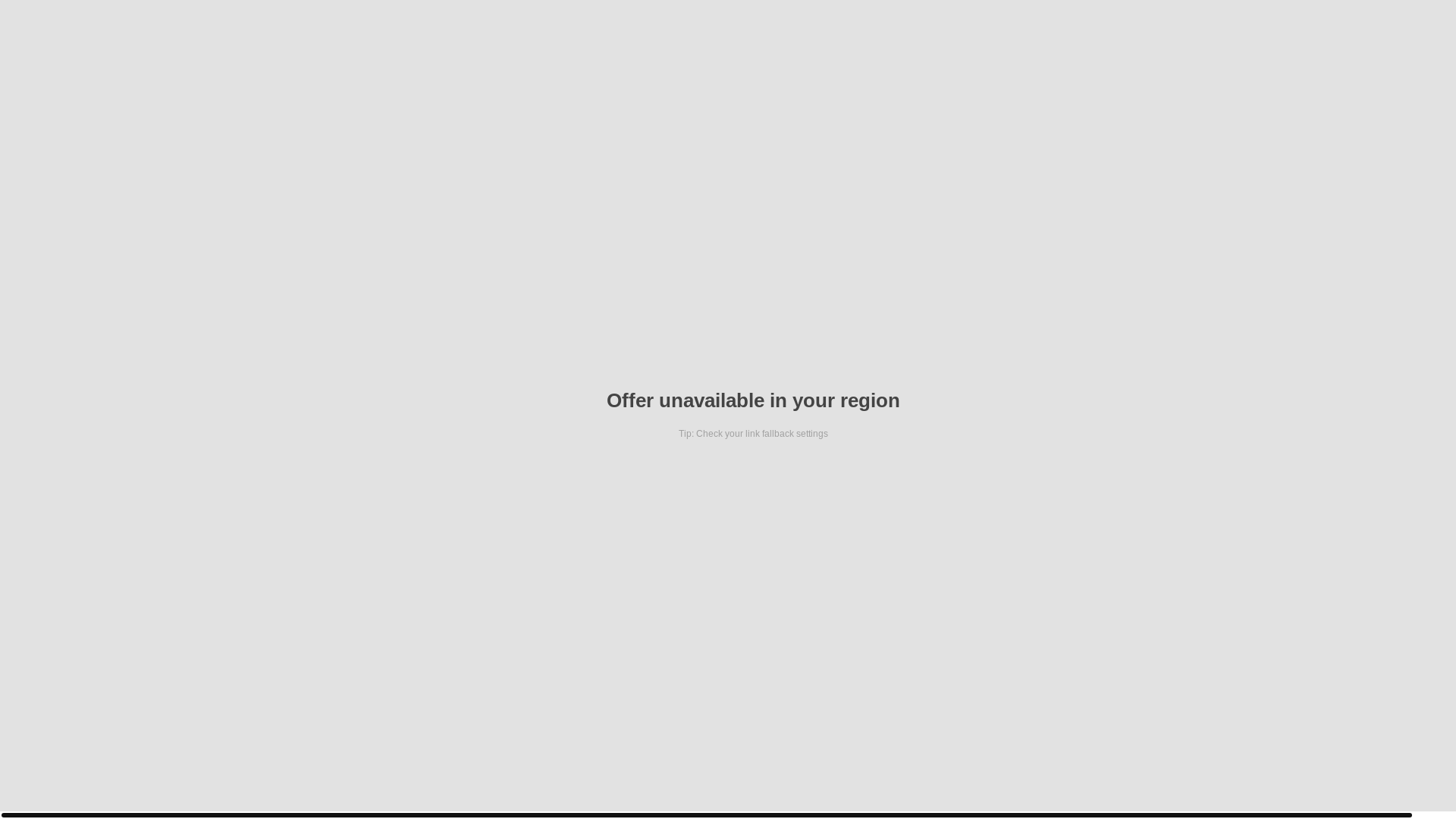 website screenshot of https://wp.aiso.live/