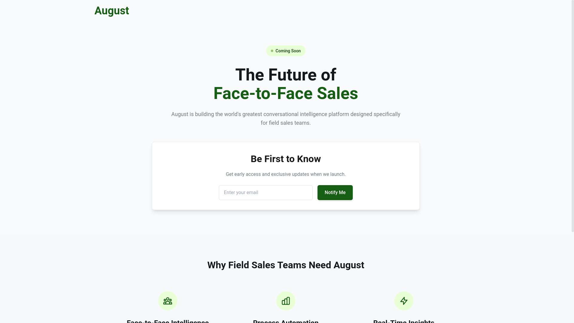 website screenshot of https://helloaugustwebsite.pages.dev/